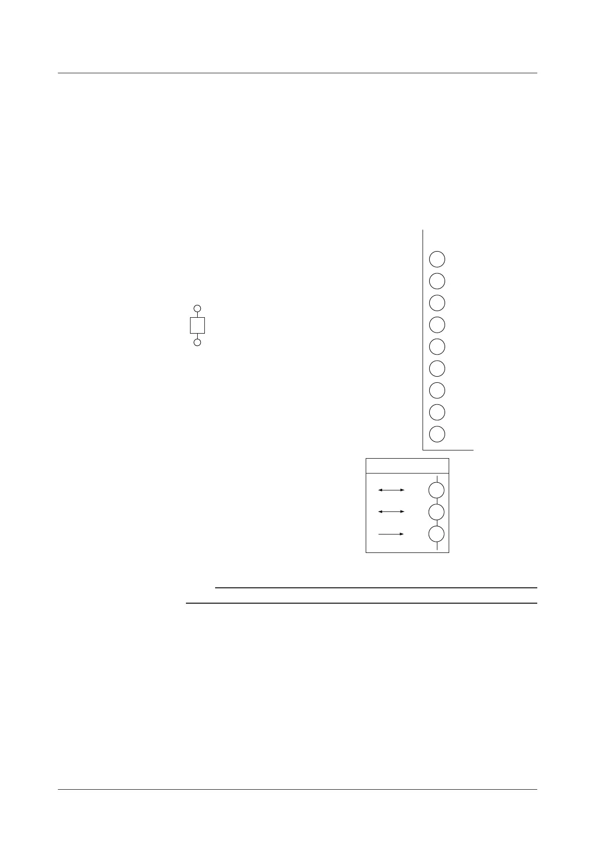 Page #139 background image