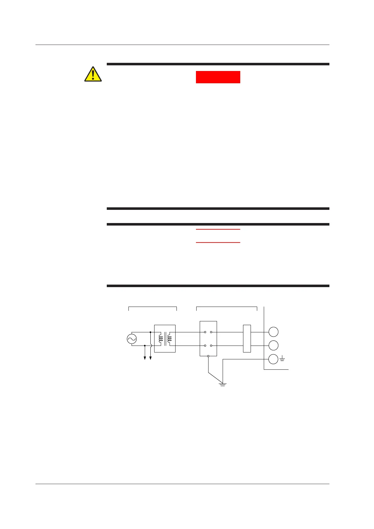 Page #141 background image