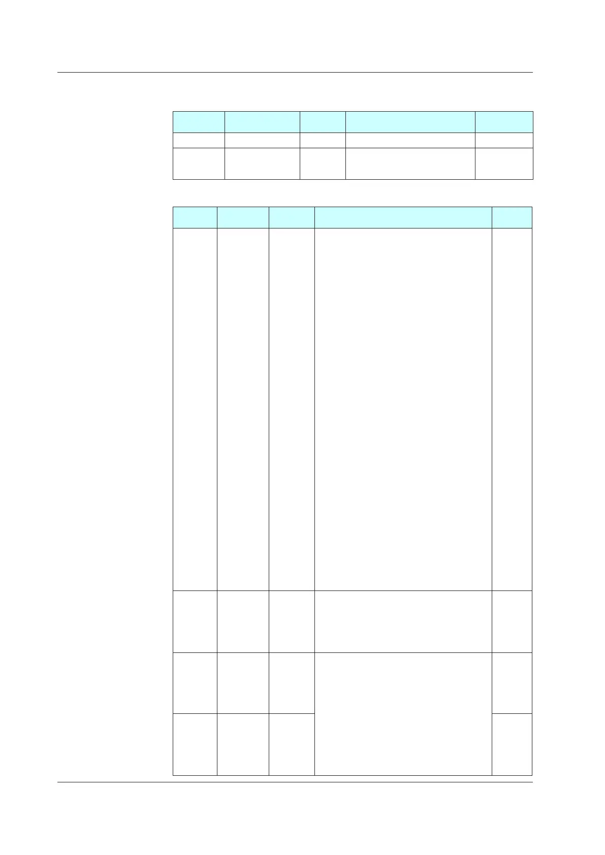 Page #151 background image