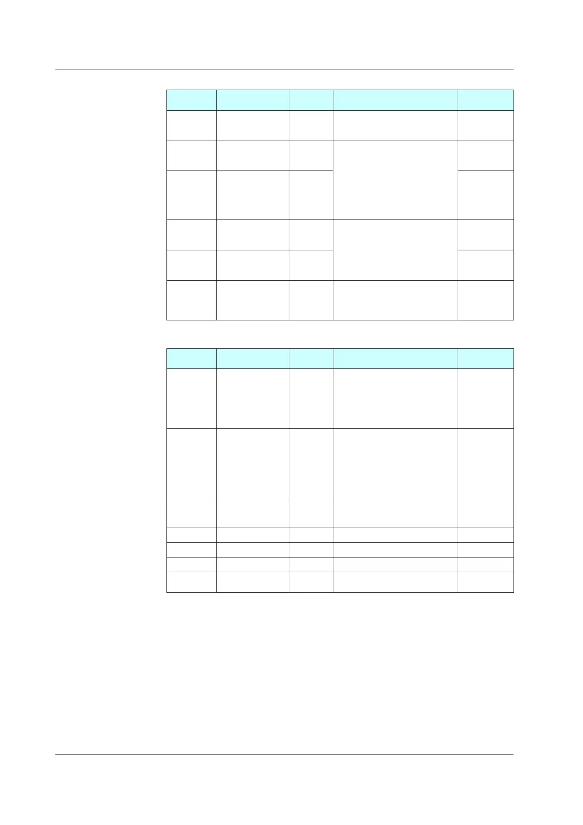 Page #153 background image
