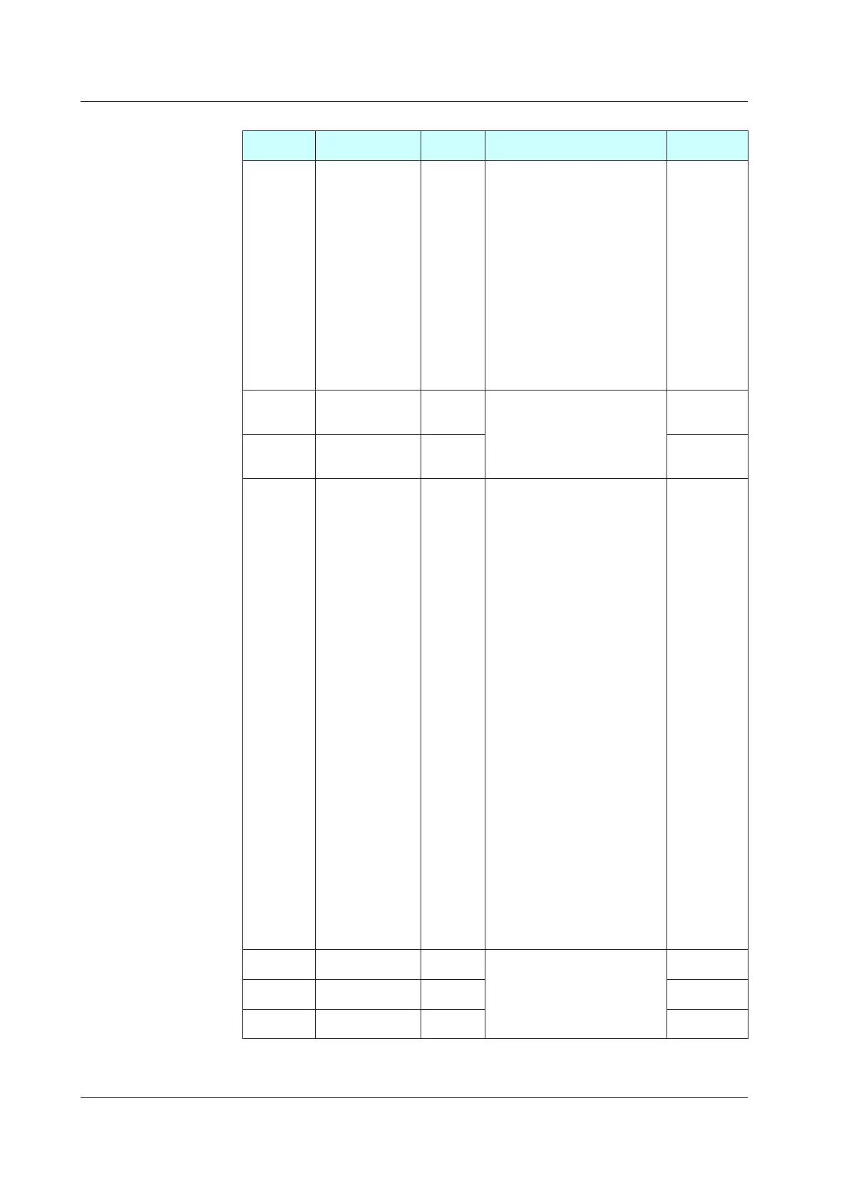 Page #155 background image