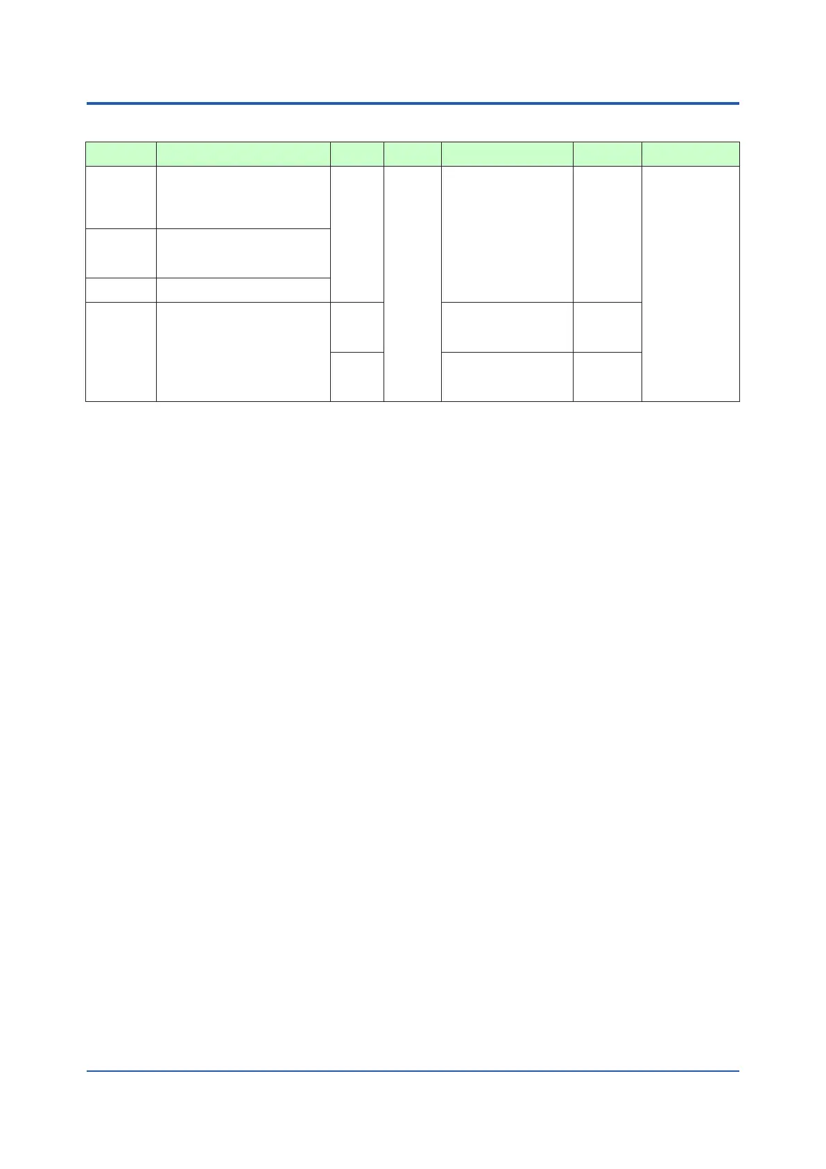 Page #161 background image
