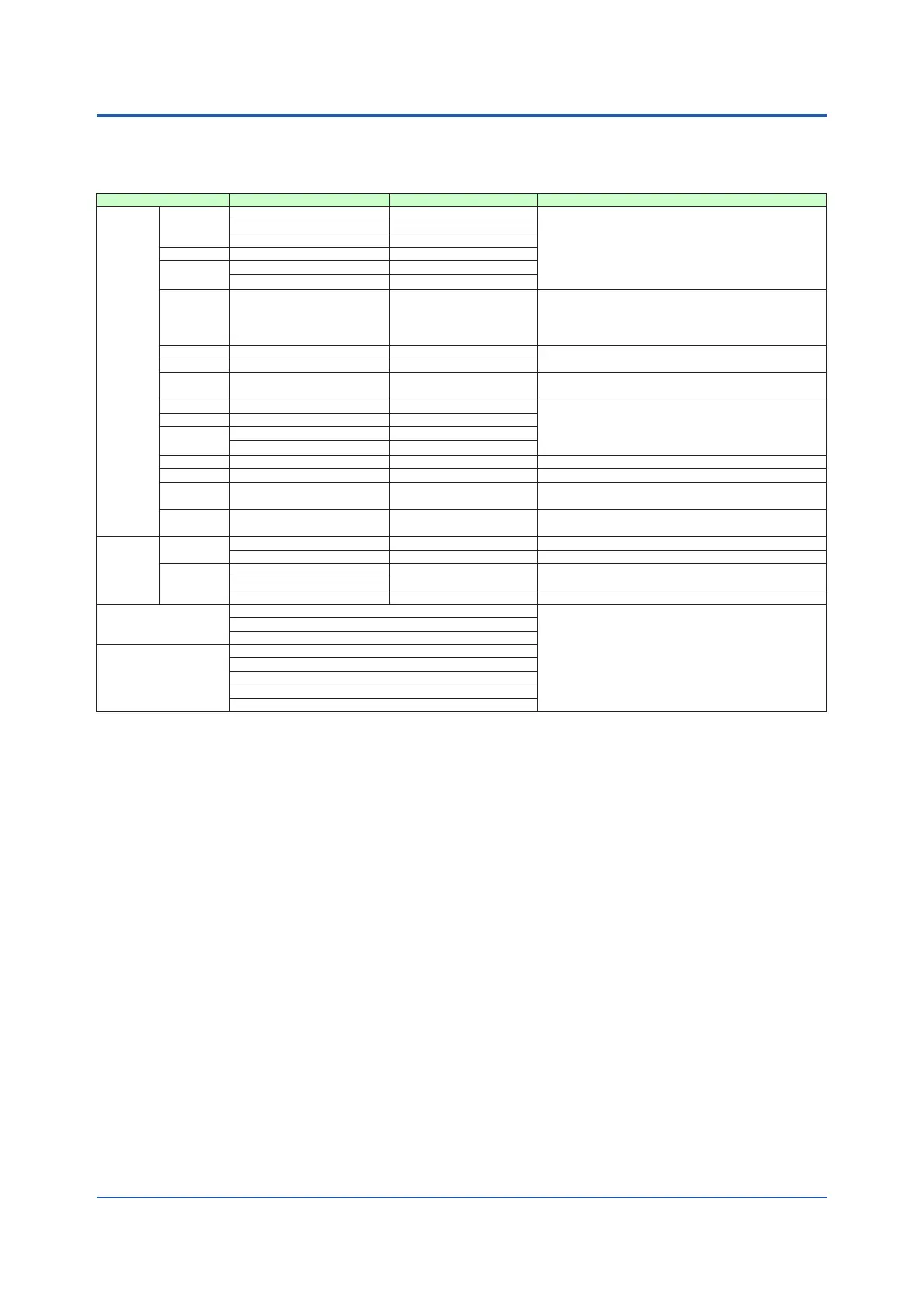 Page #163 background image