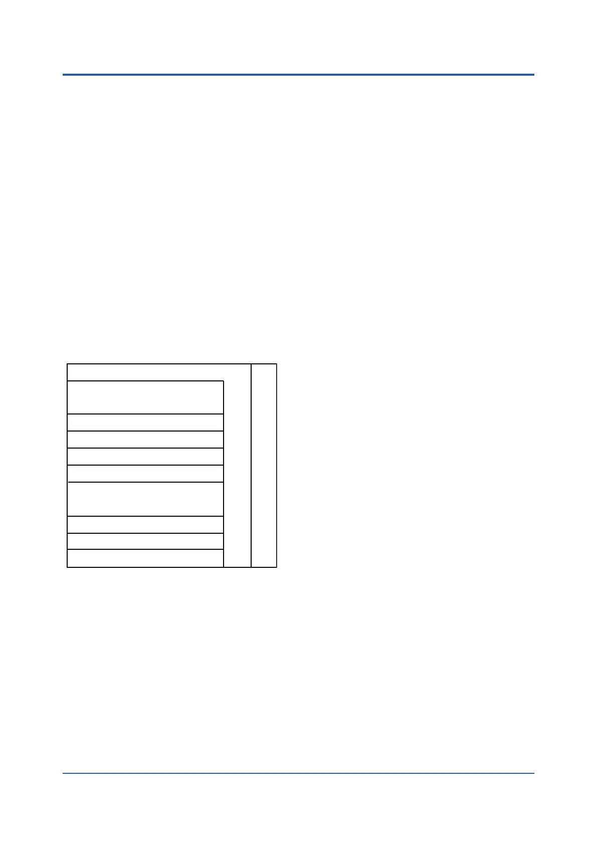 Page #165 background image