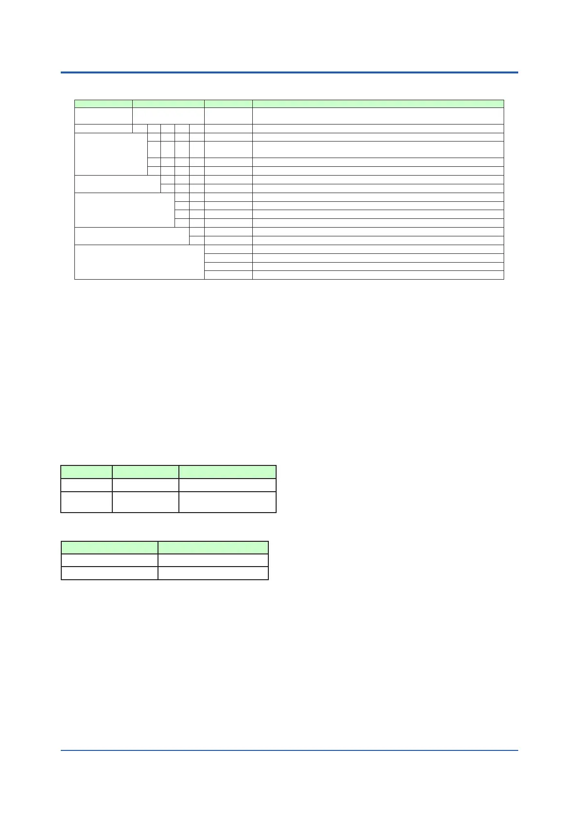 Page #168 background image