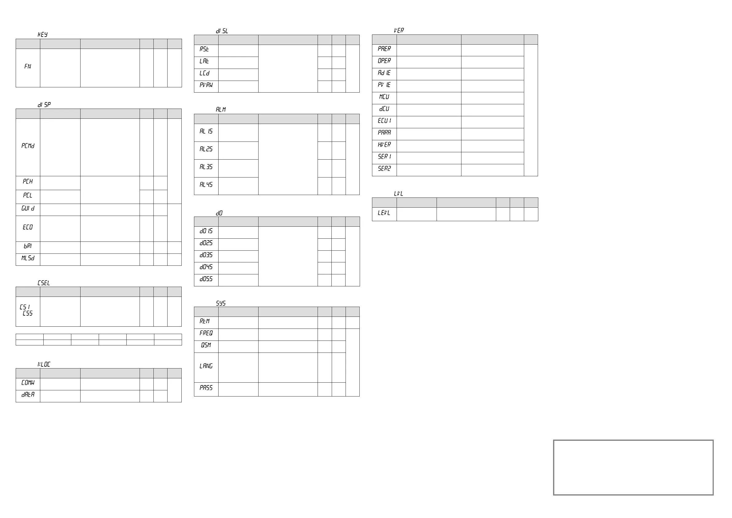 Page #8 background image