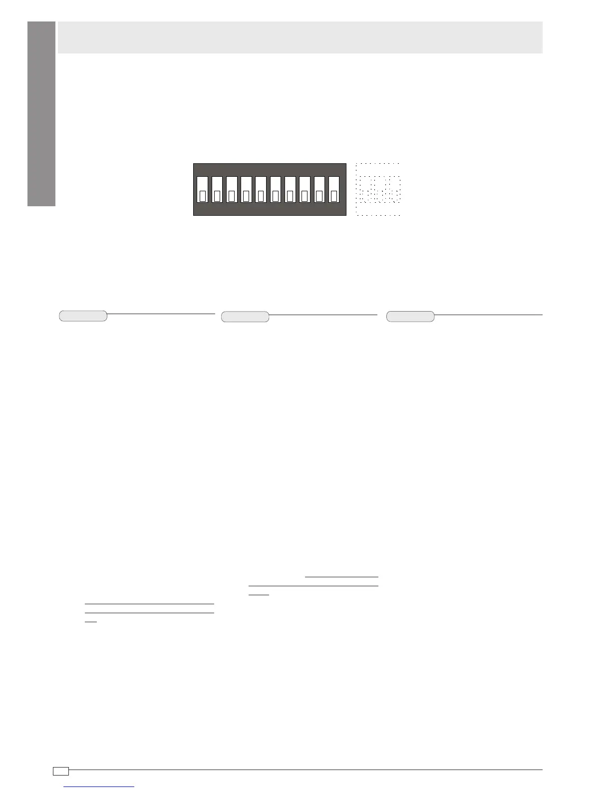 Page #16 background image