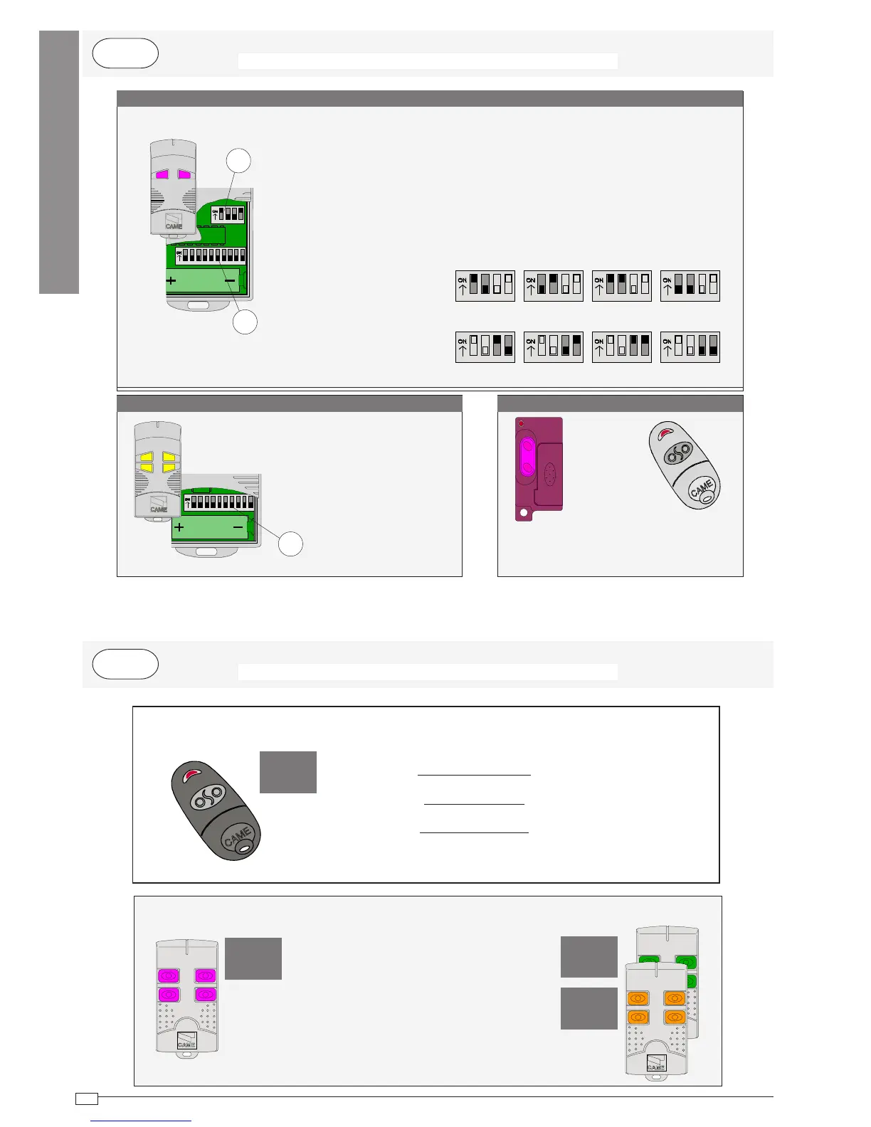 Page #22 background image