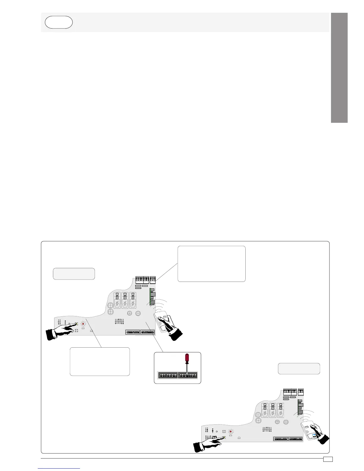 Page #23 background image