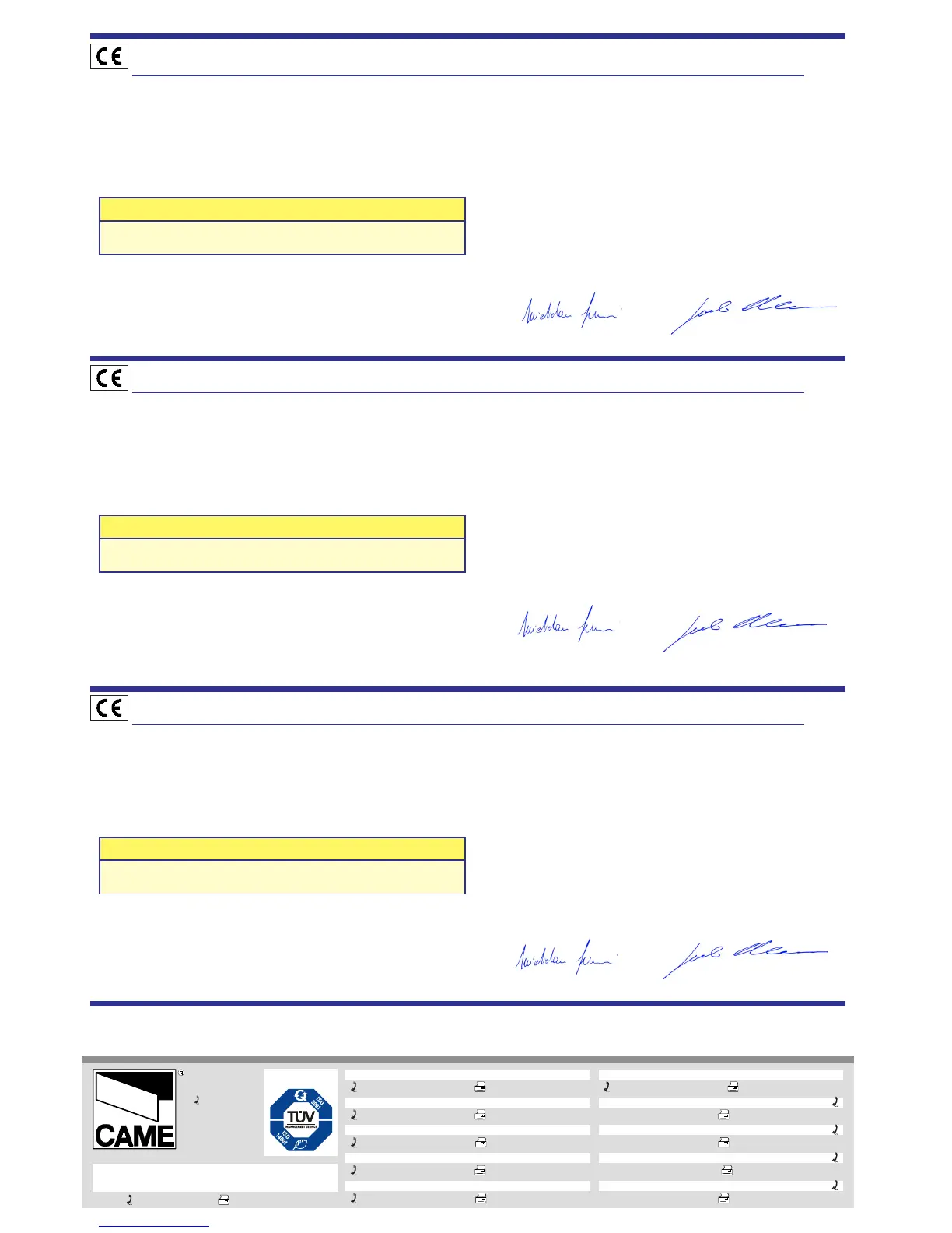 Page #24 background image