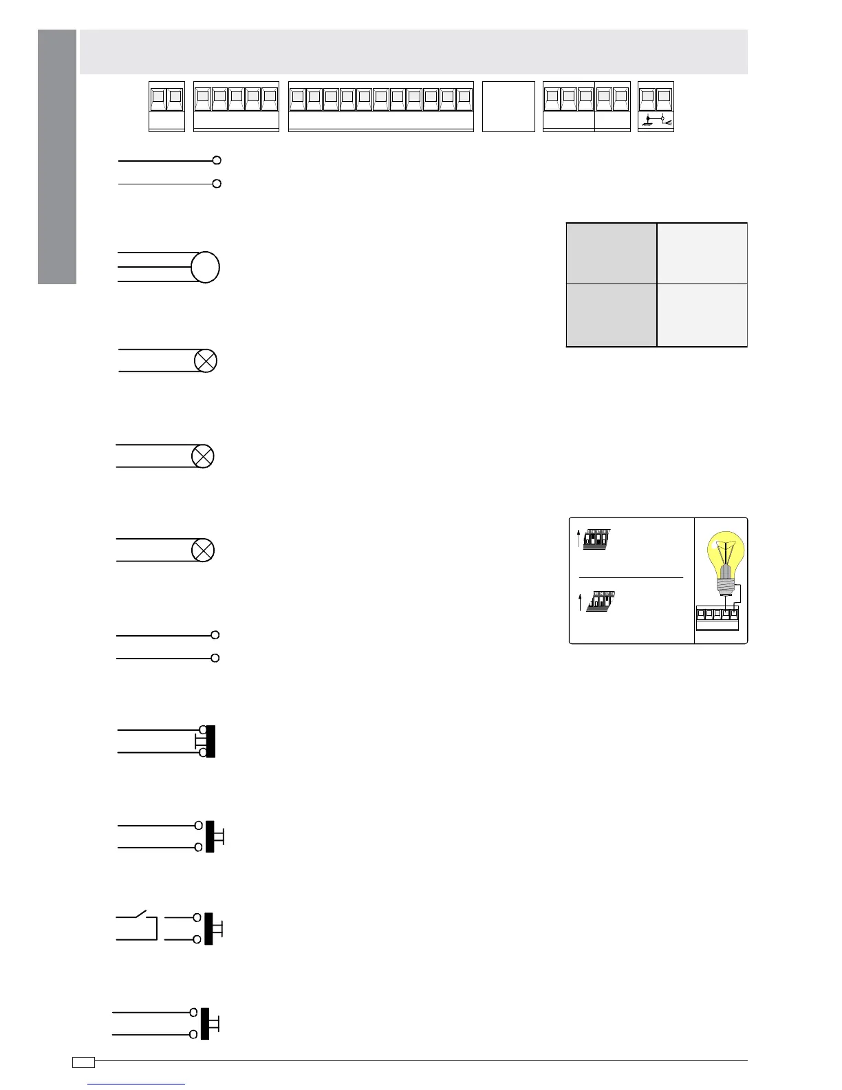 Page #12 background image