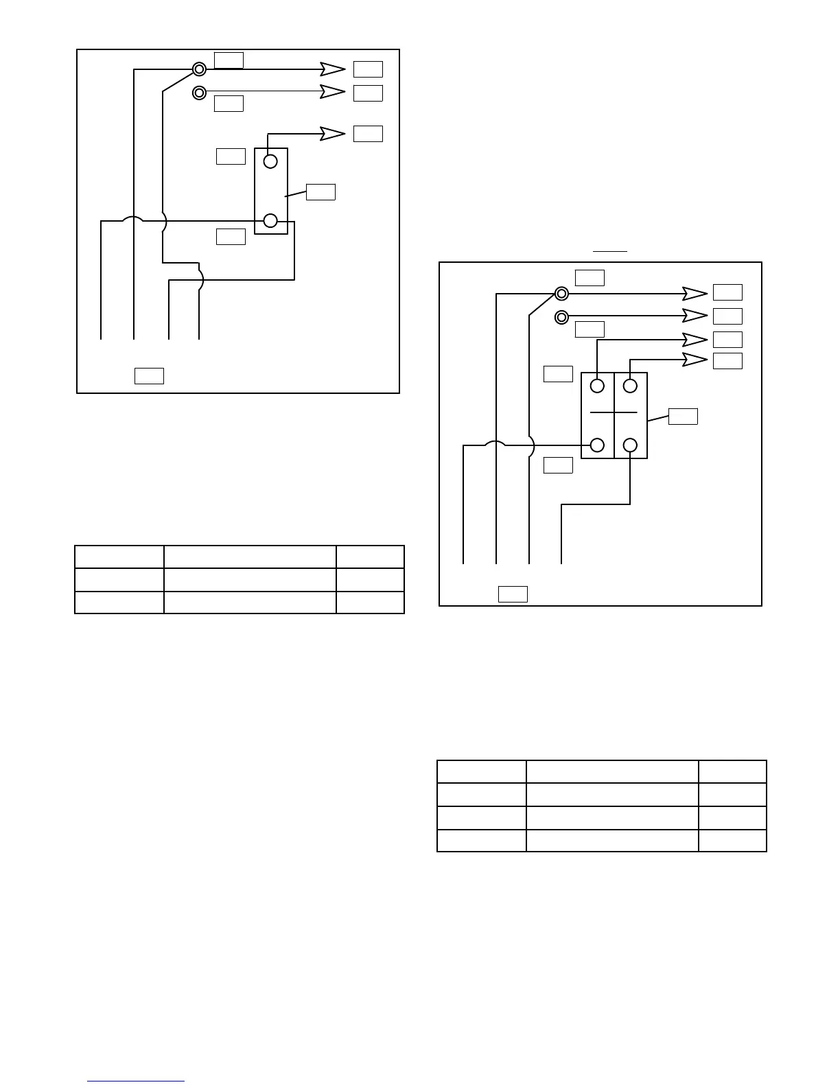 Page #44 background image