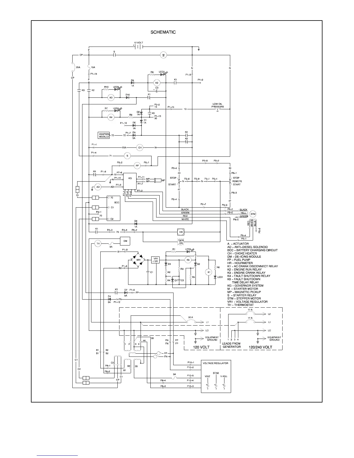 Page #51 background image