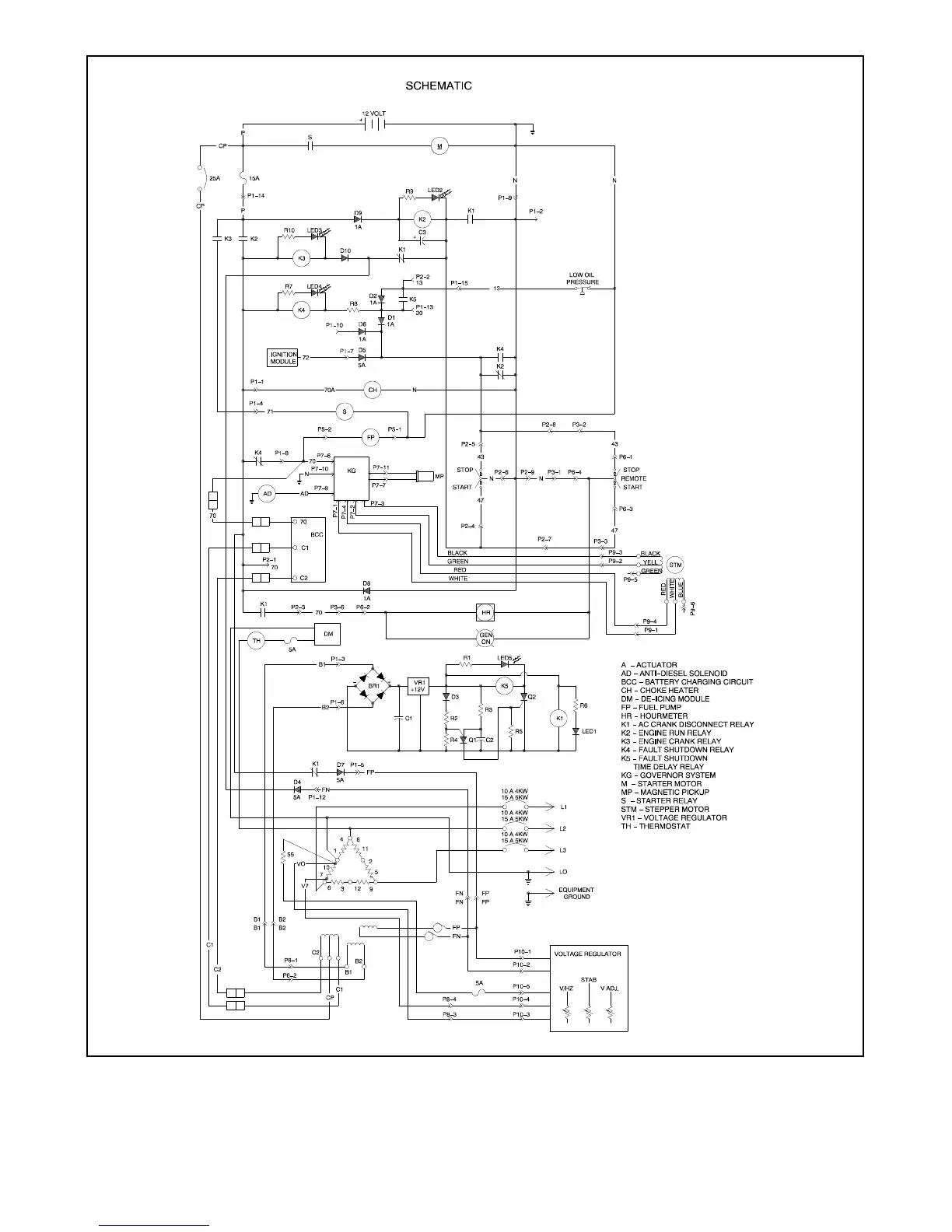 Page #53 background image