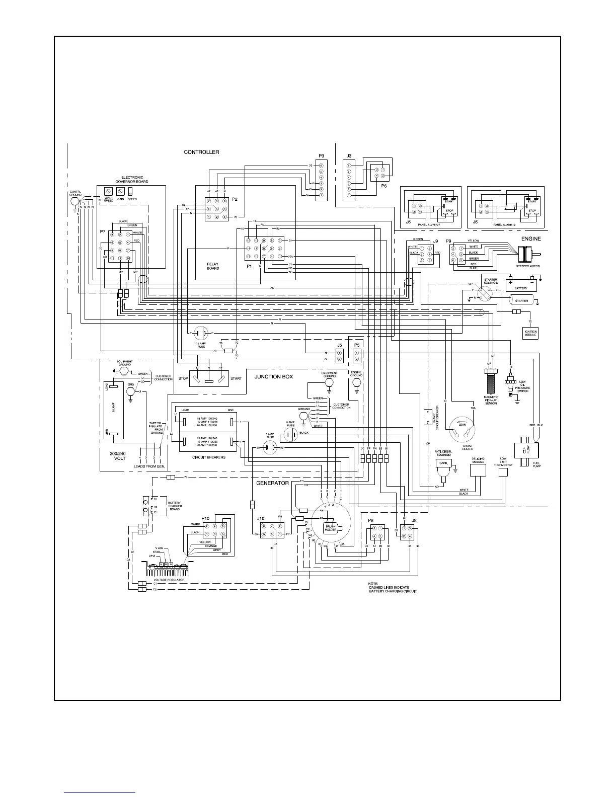 Page #56 background image
