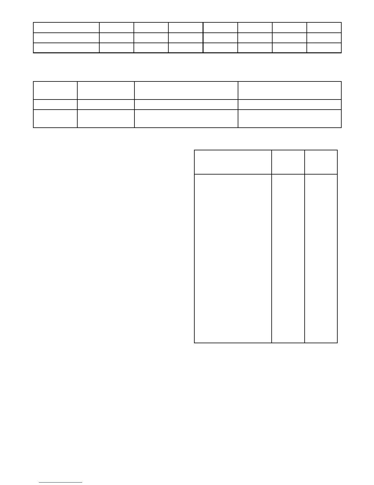 Page #60 background image
