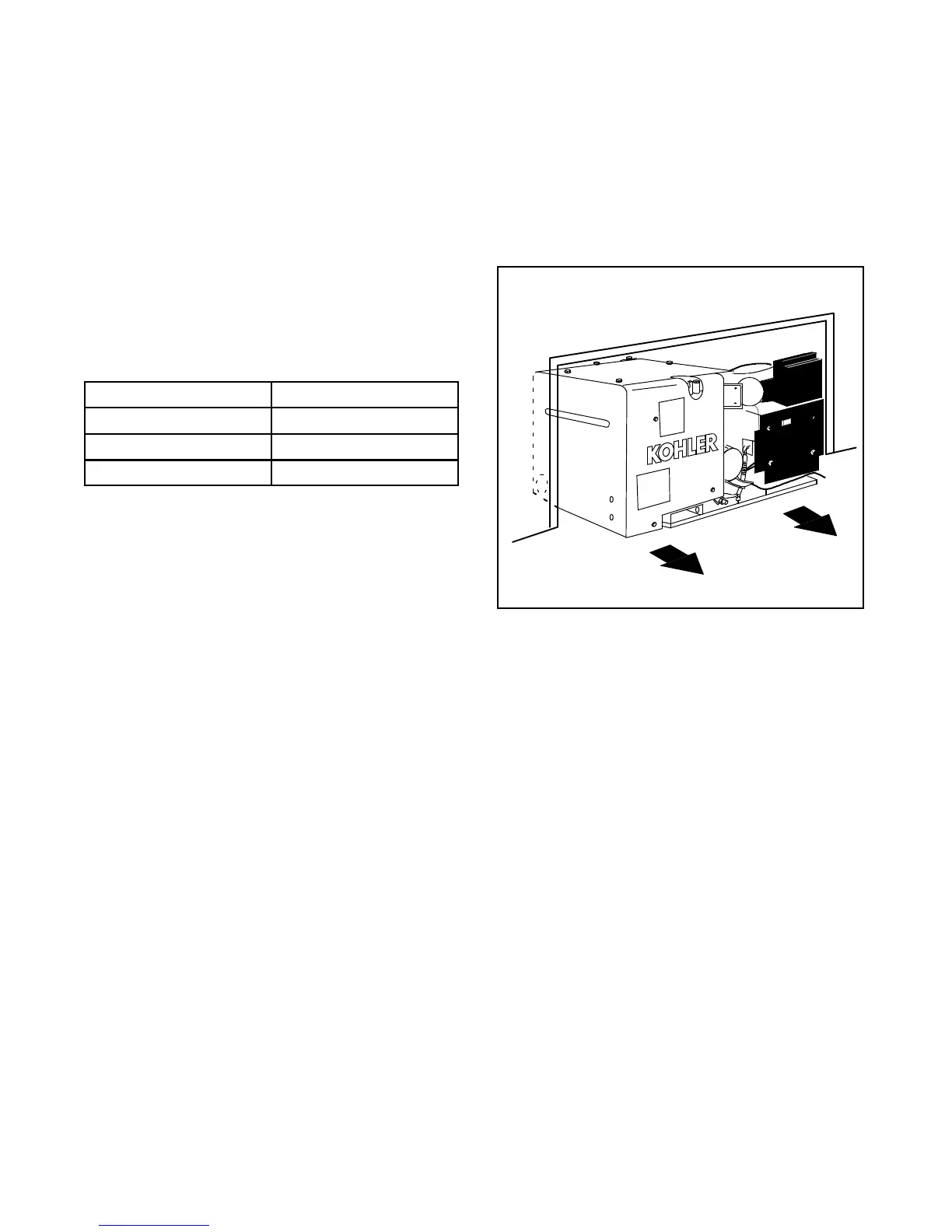 Page #61 background image