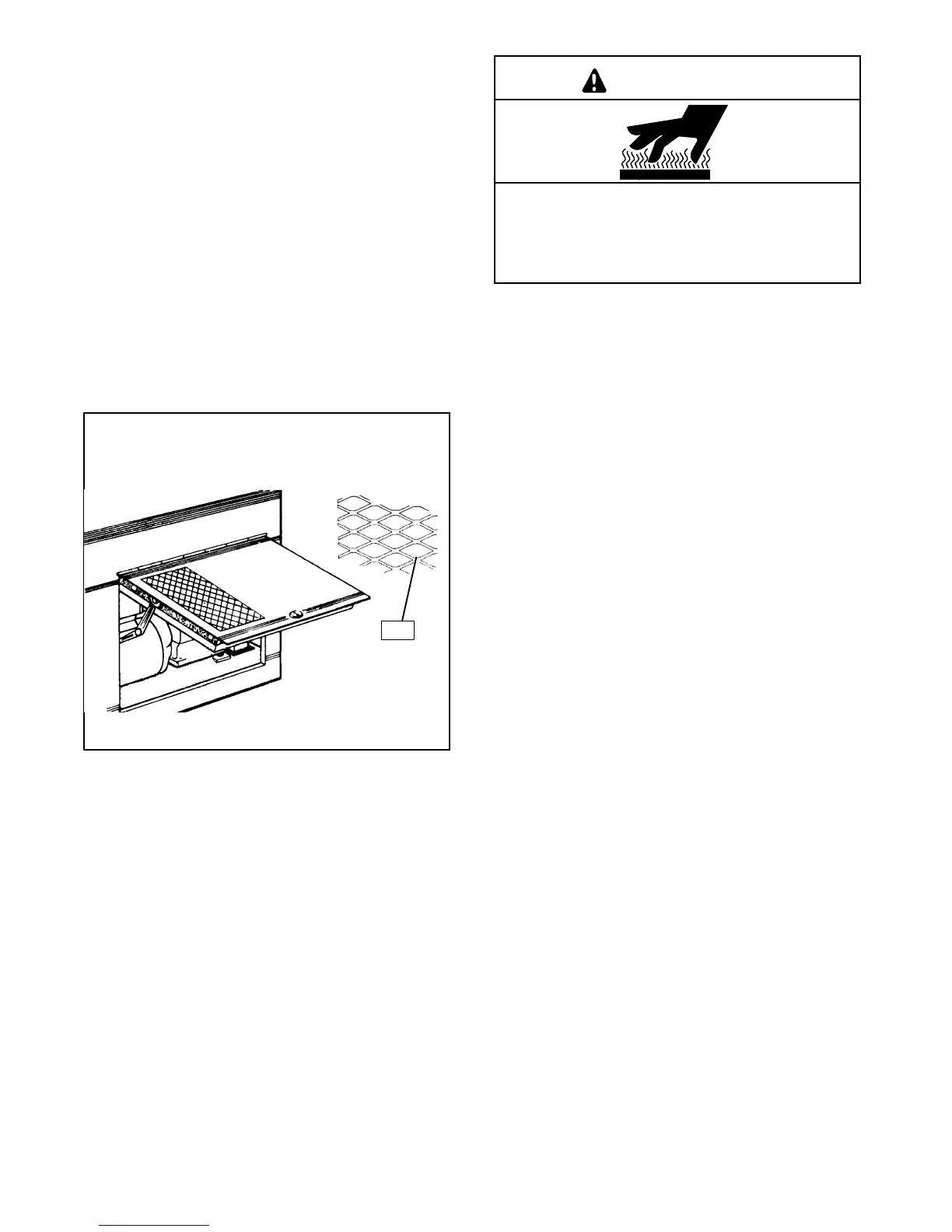 Page #64 background image