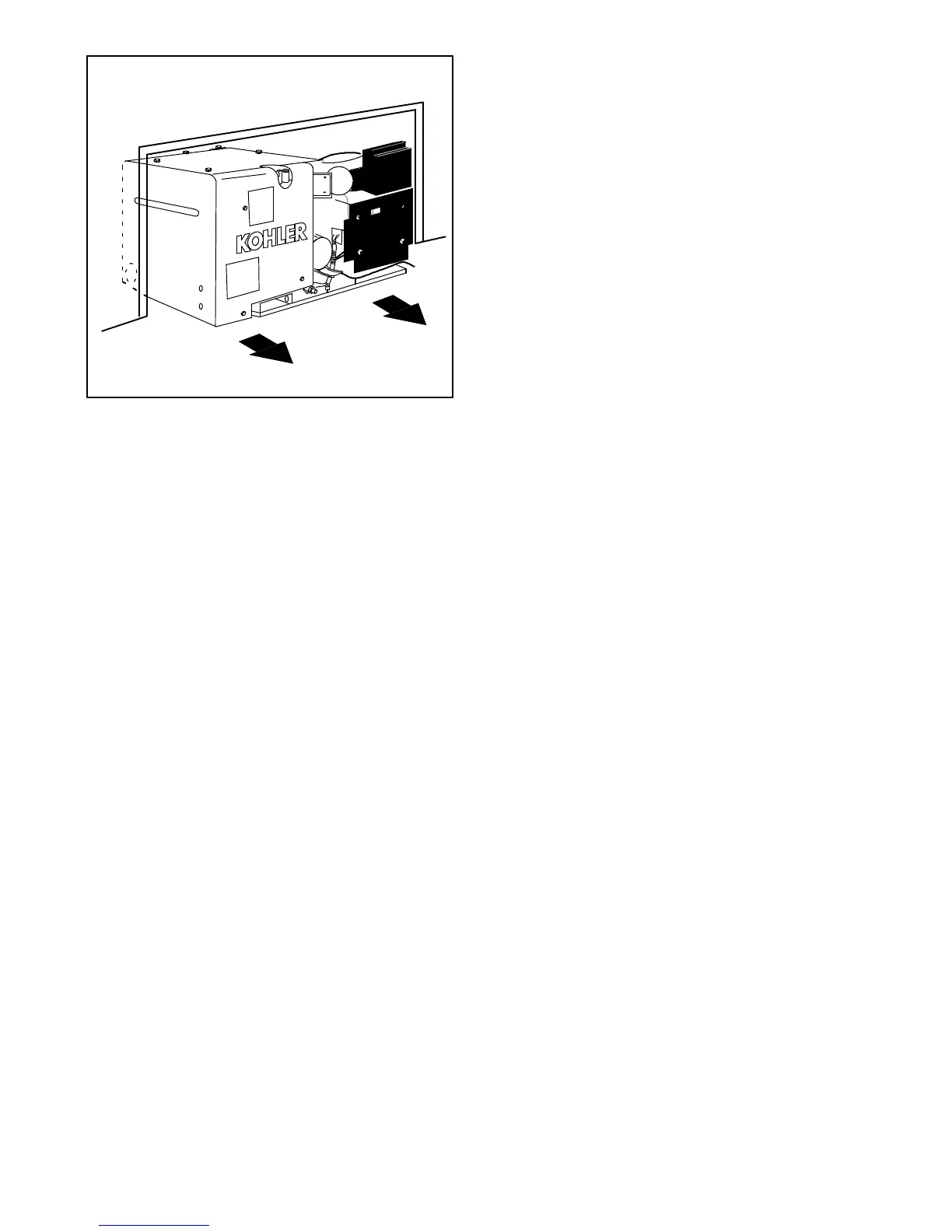 Page #67 background image