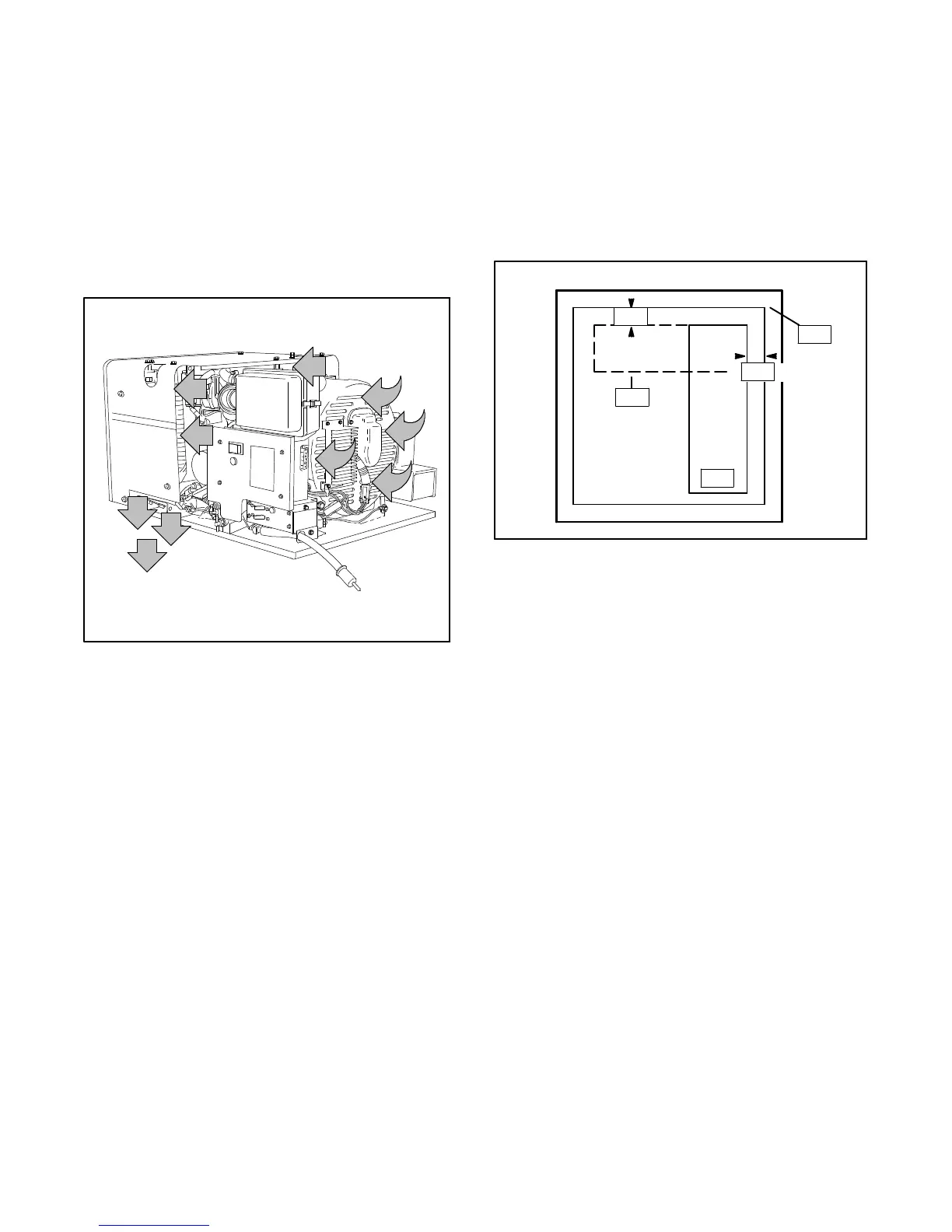 Page #69 background image