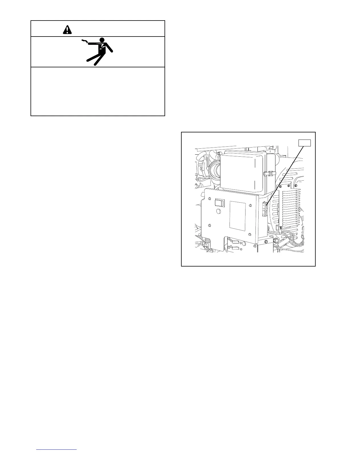 Page #81 background image