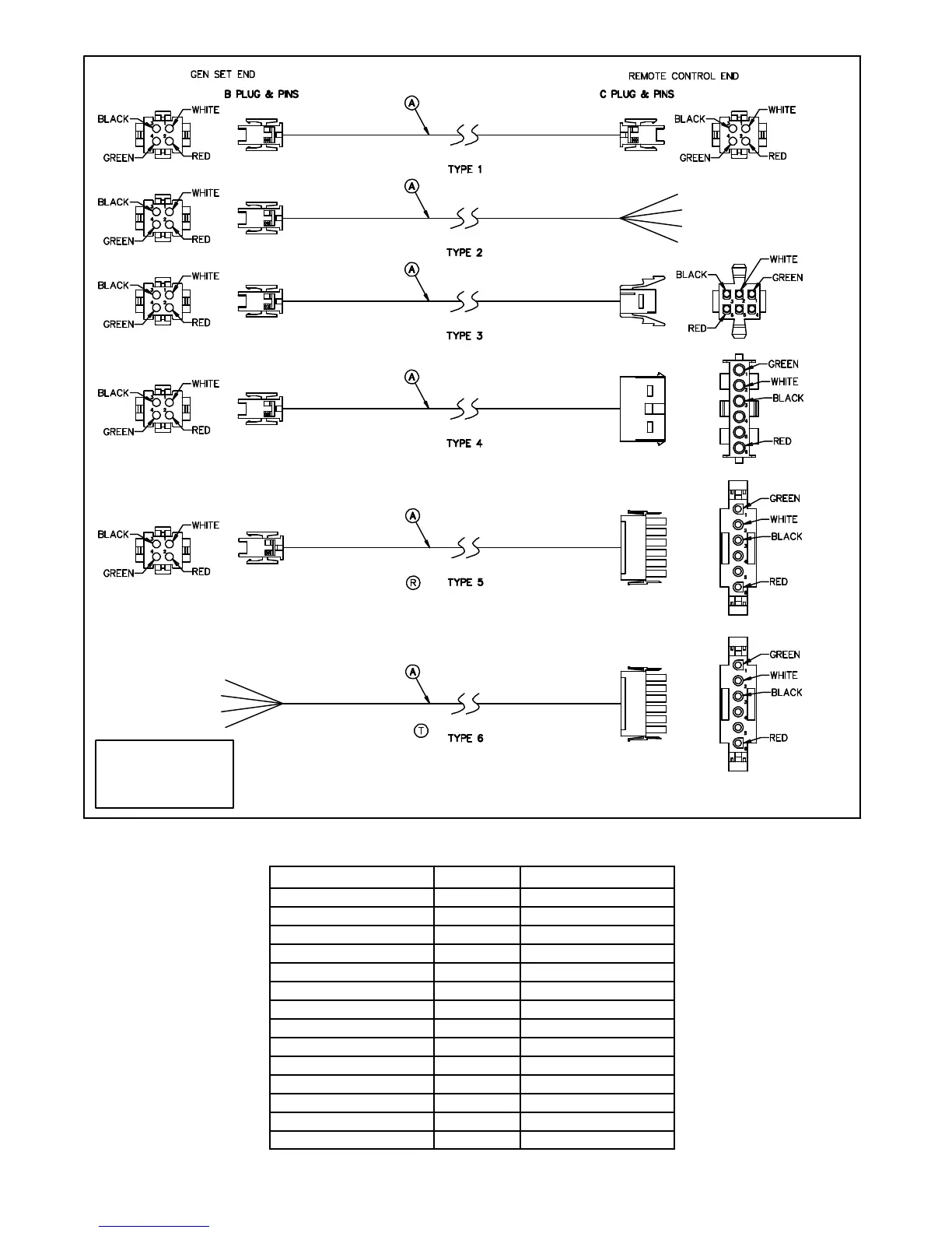 Page #83 background image