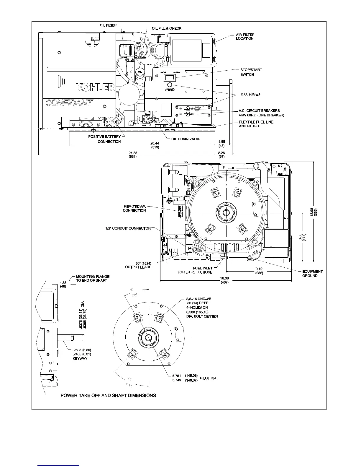 Page #87 background image
