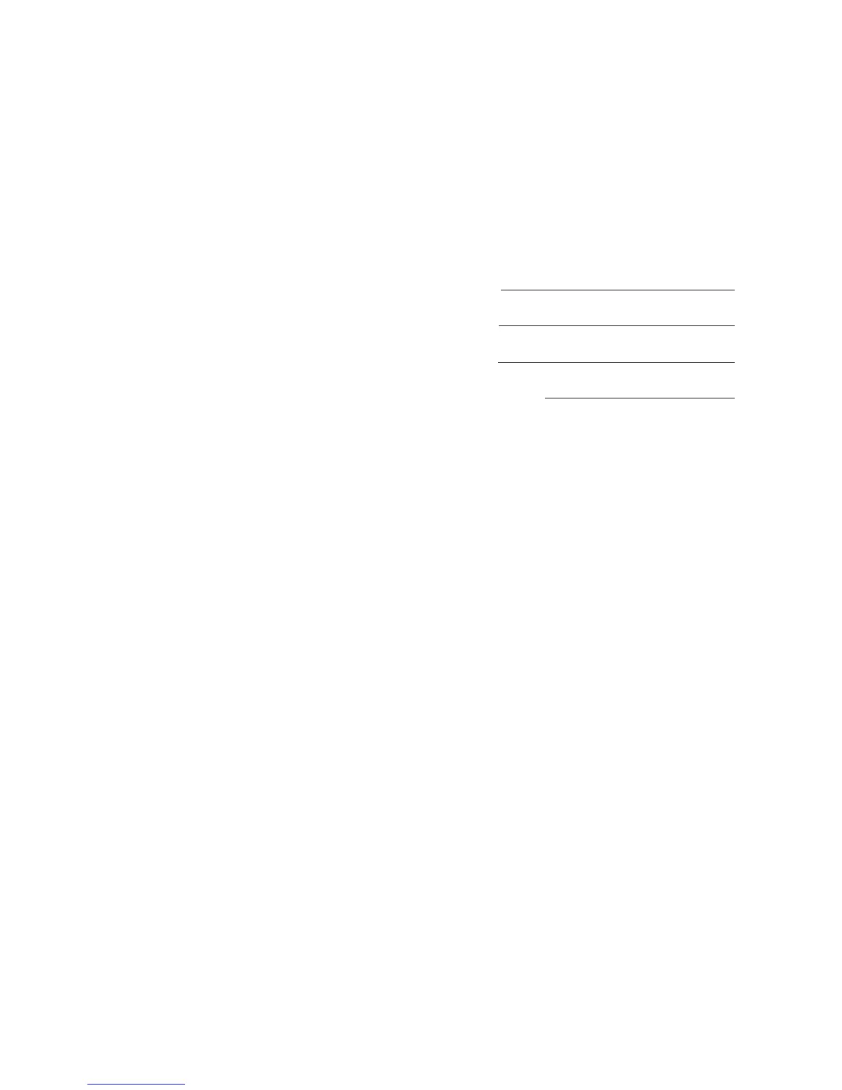 Page #88 background image