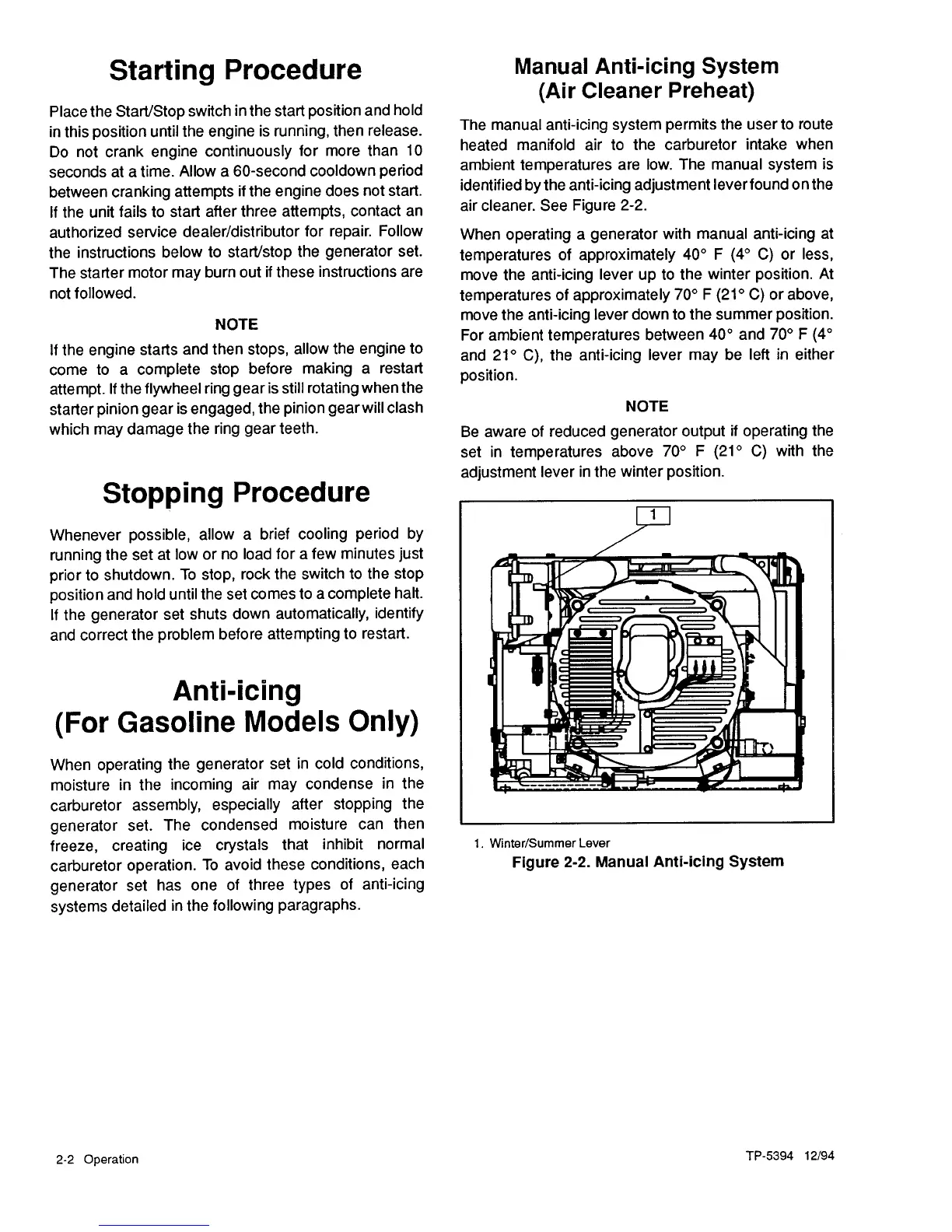 Page #21 background image