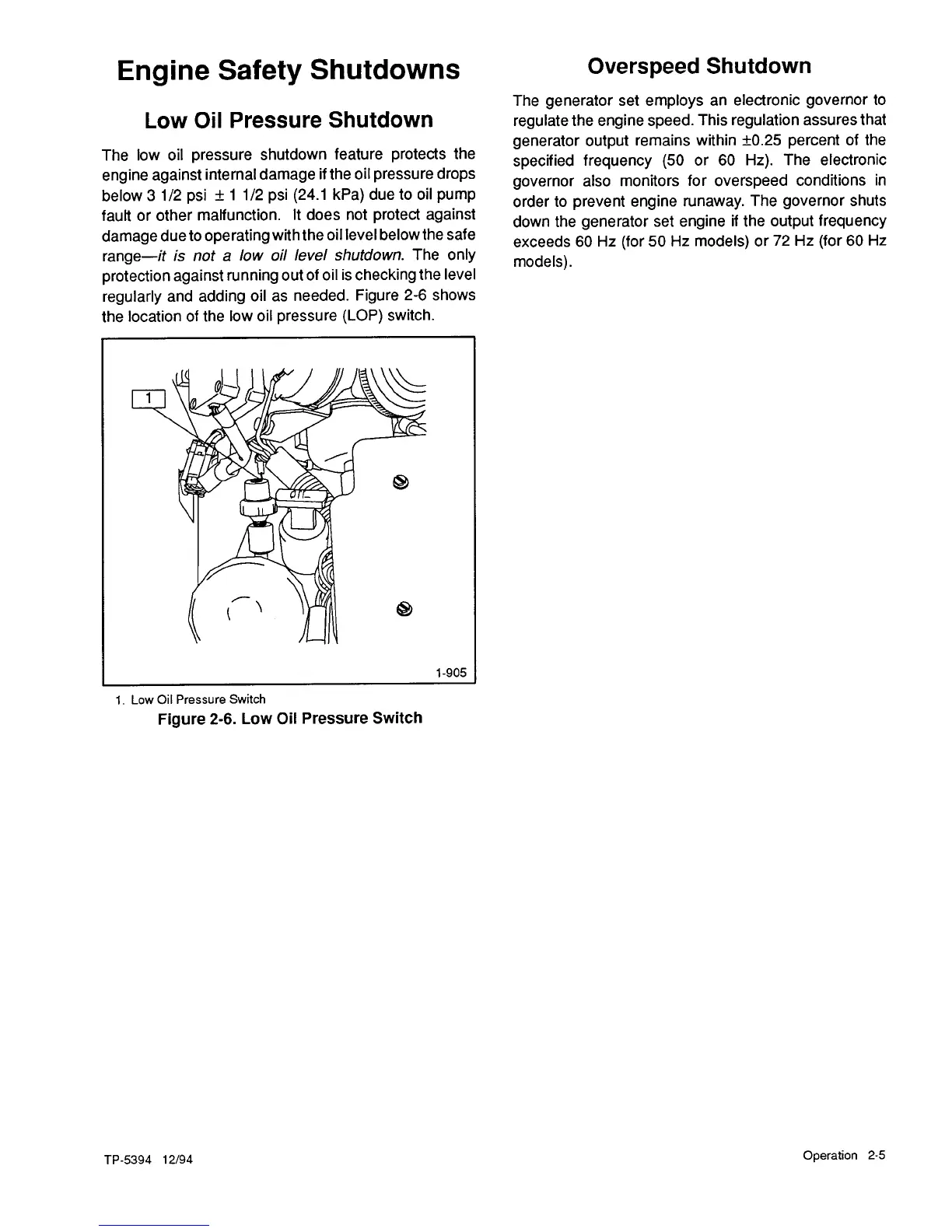 Page #24 background image