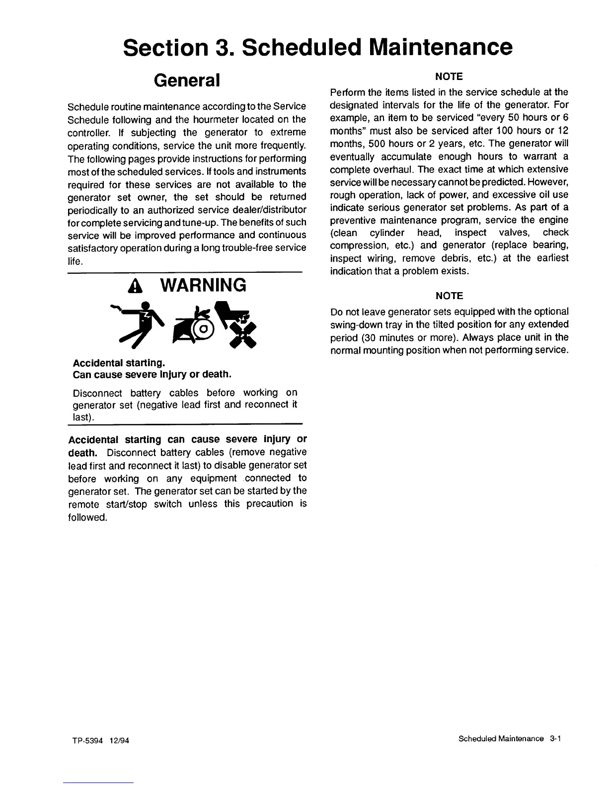 Page #26 background image