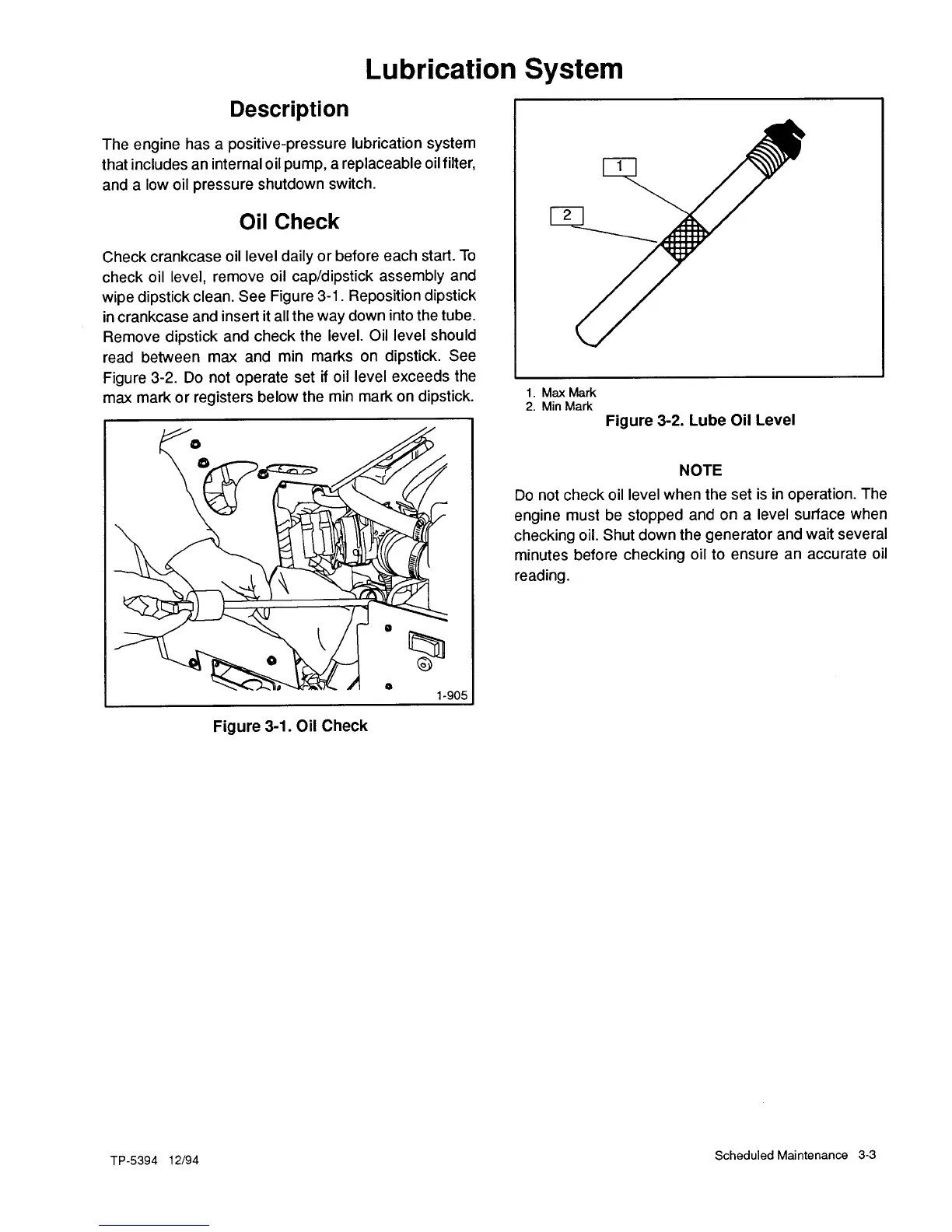 Page #28 background image