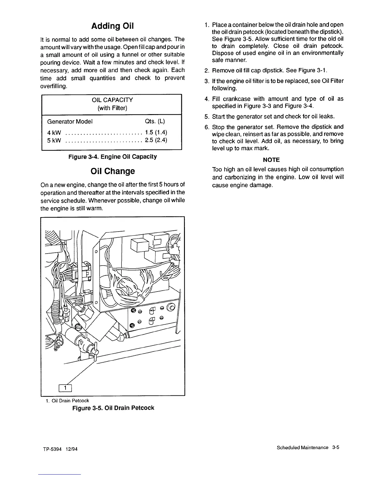 Page #30 background image