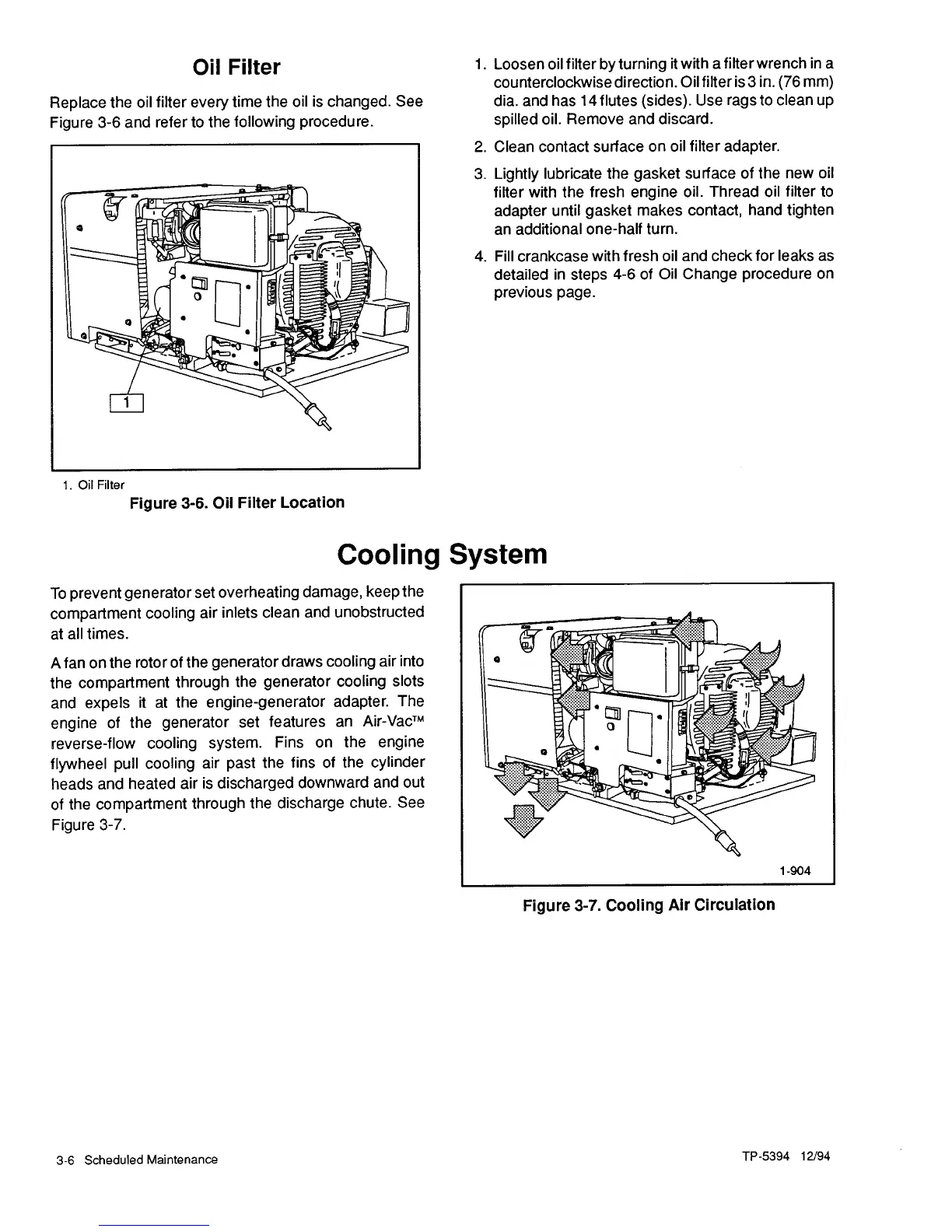 Page #31 background image