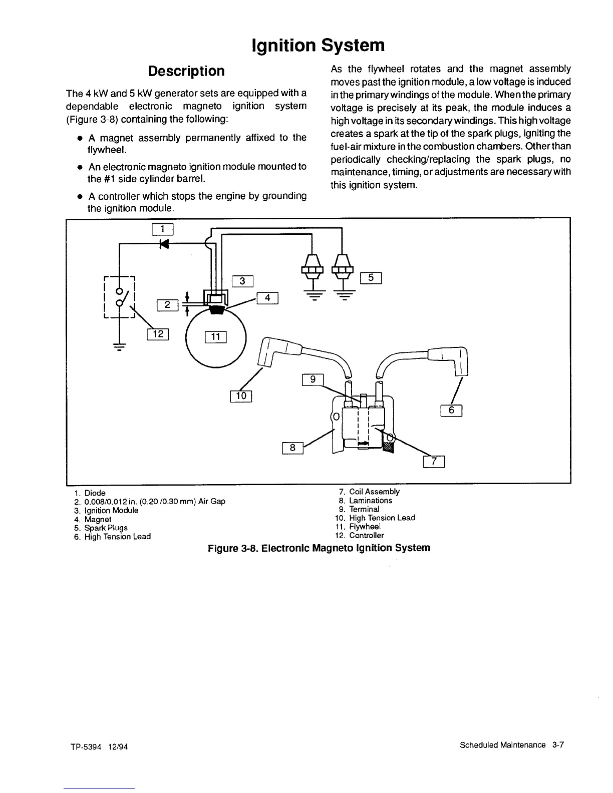 Page #32 background image