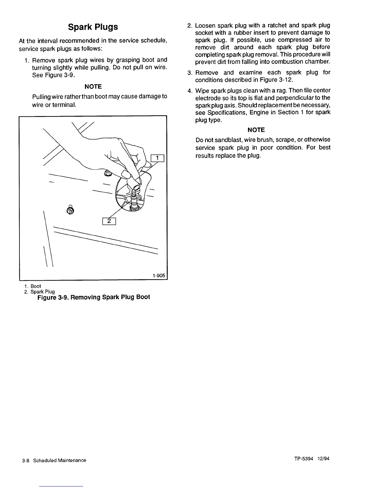 Page #33 background image