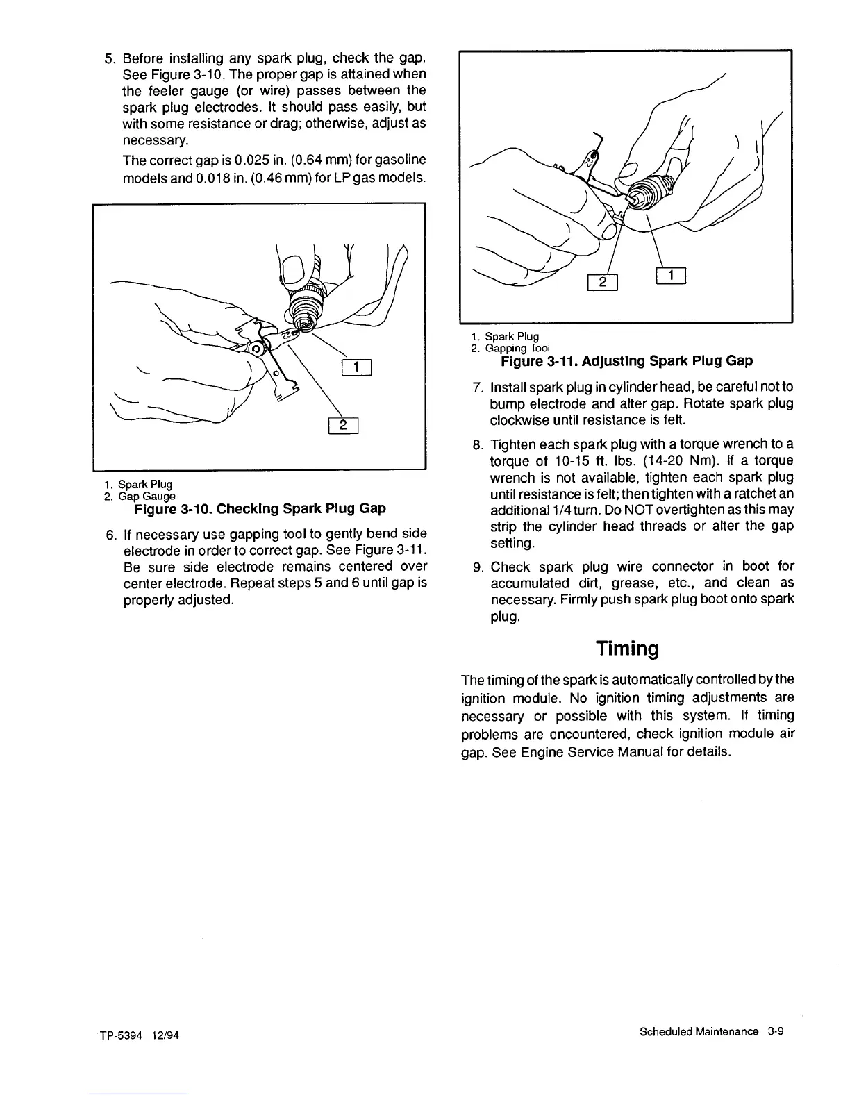 Page #34 background image
