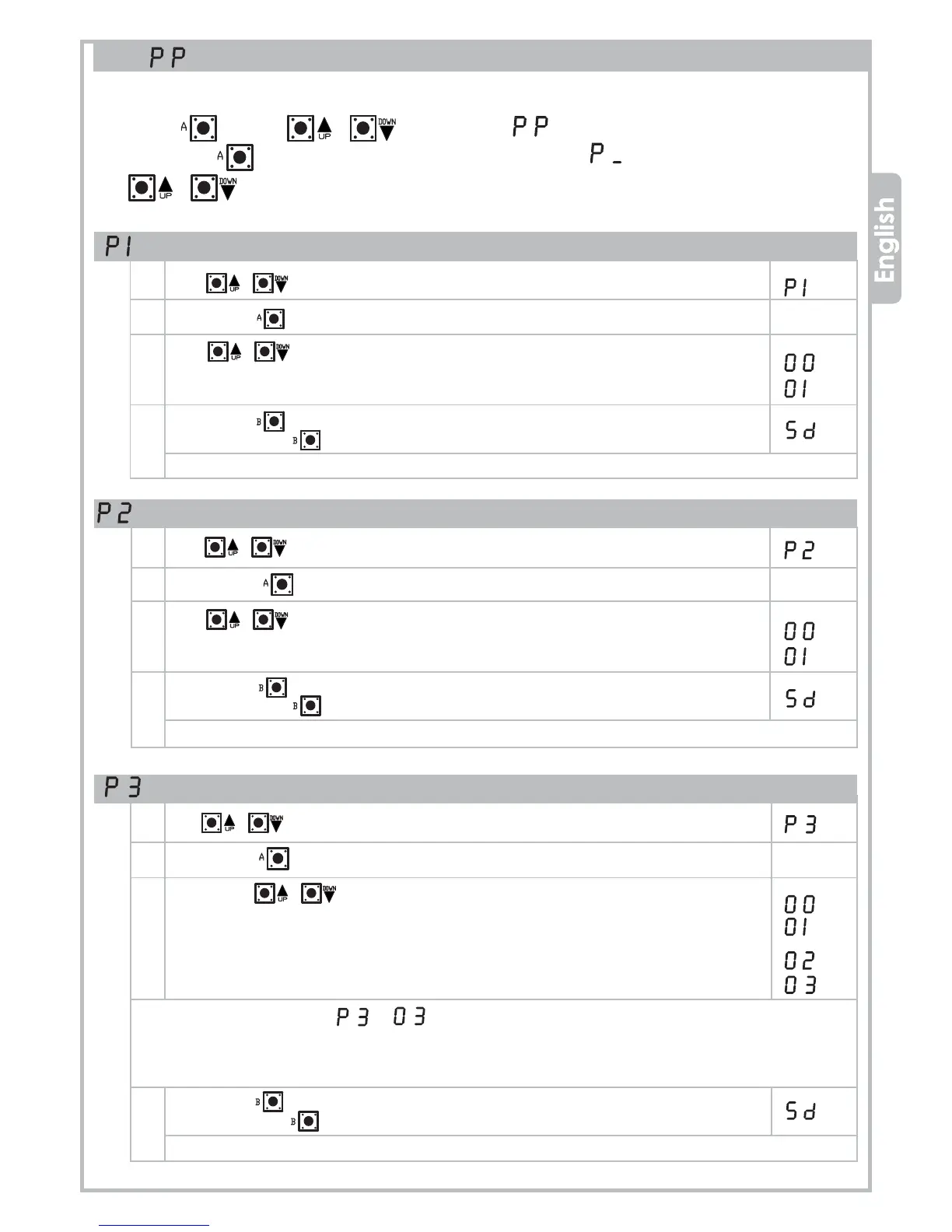 Page #29 background image