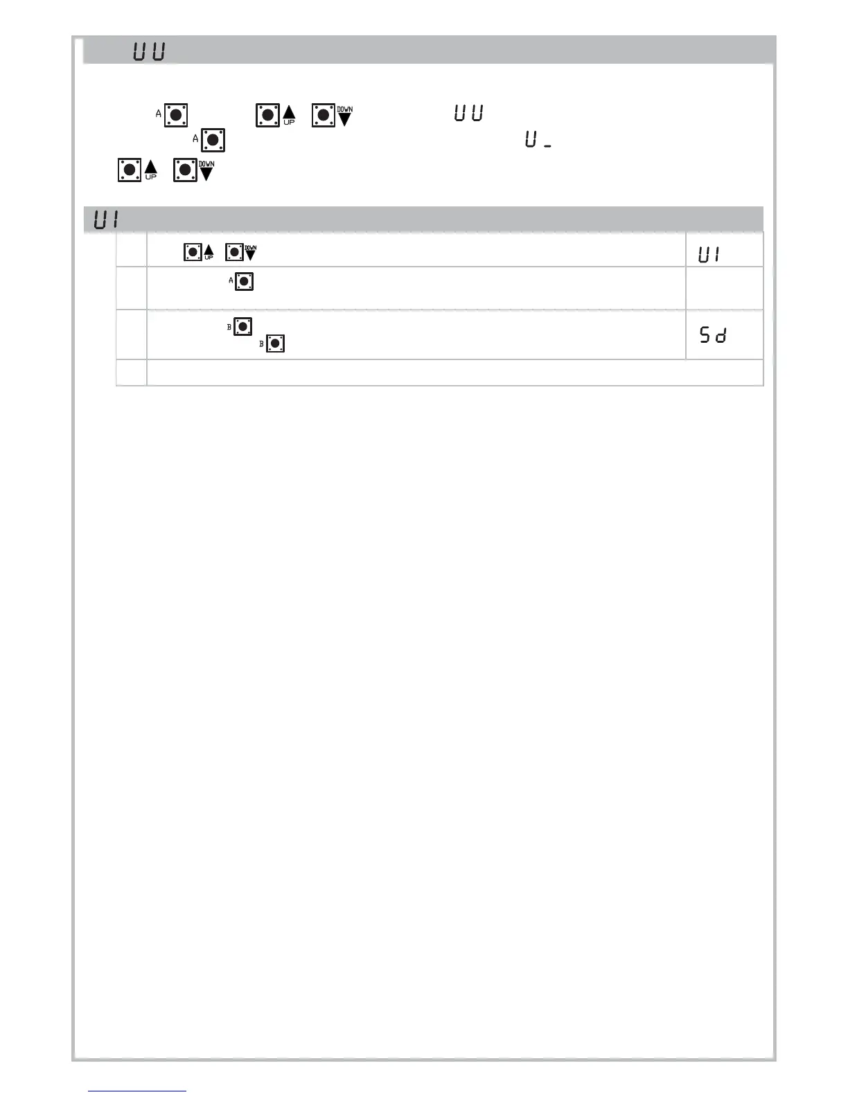 Page #30 background image