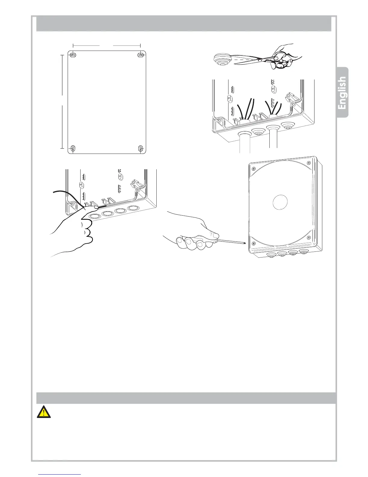 Page #32 background image