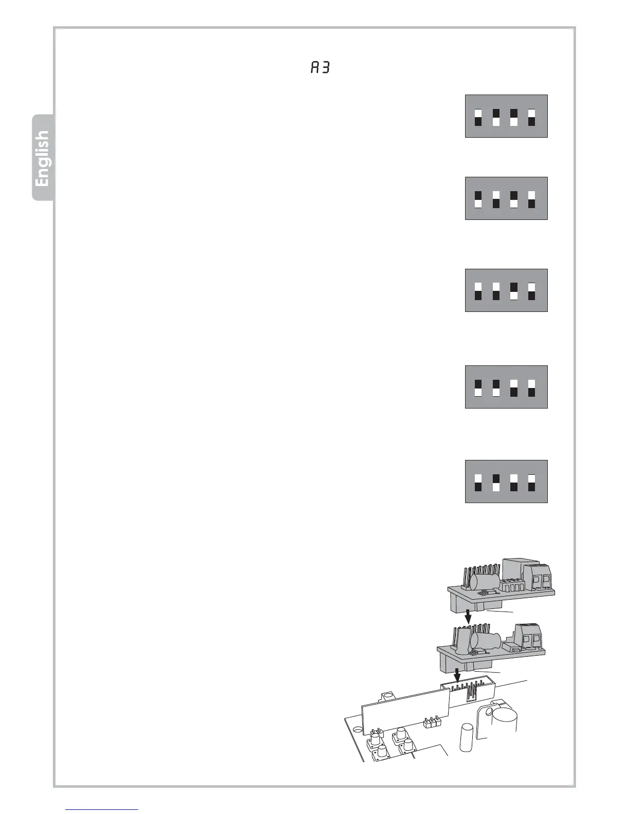 Page #12 background image