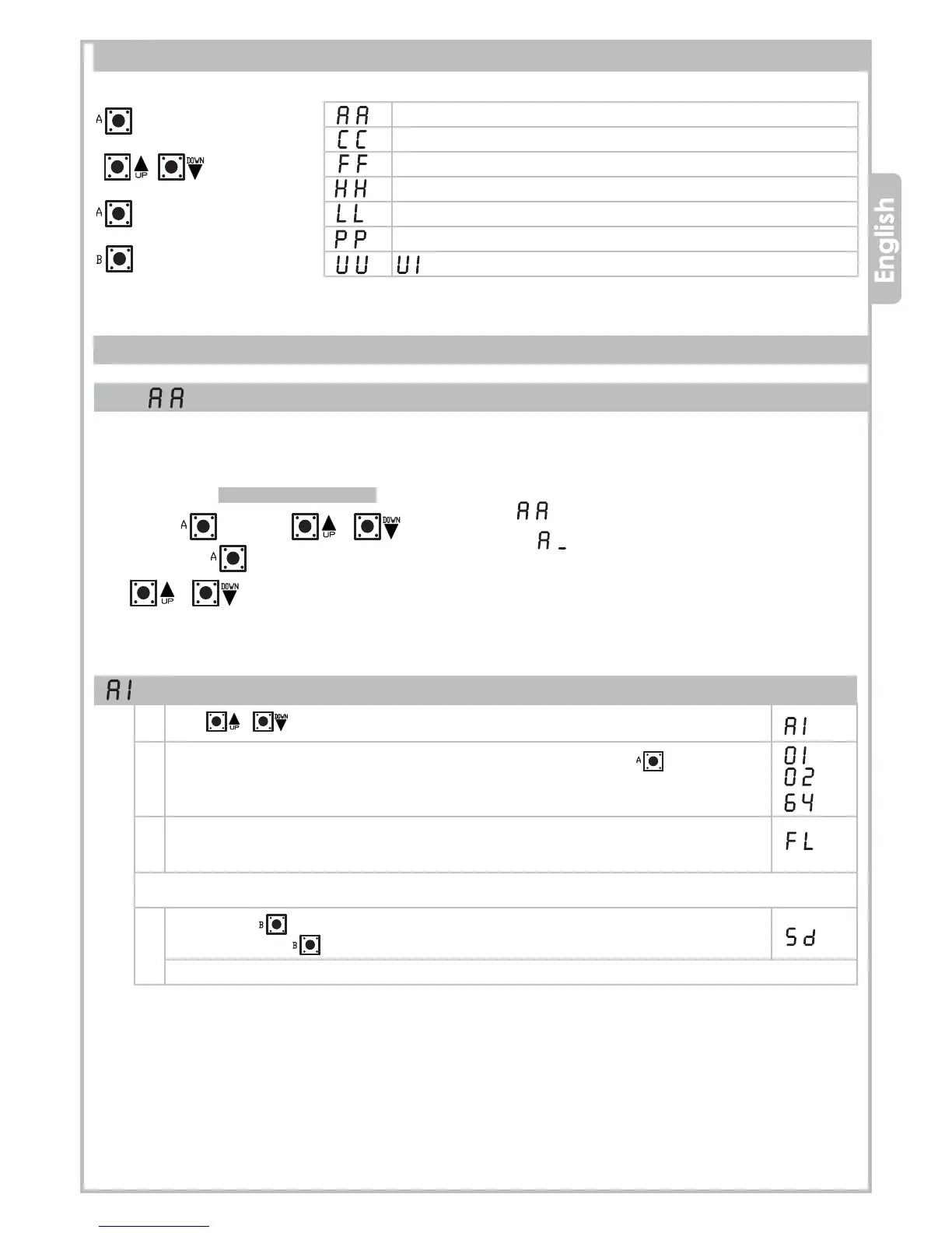 Page #13 background image