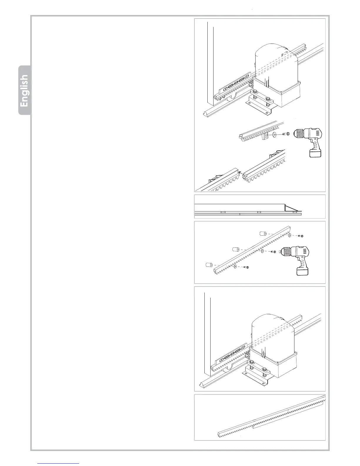 Page #8 background image