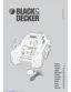 Preview: User Manual