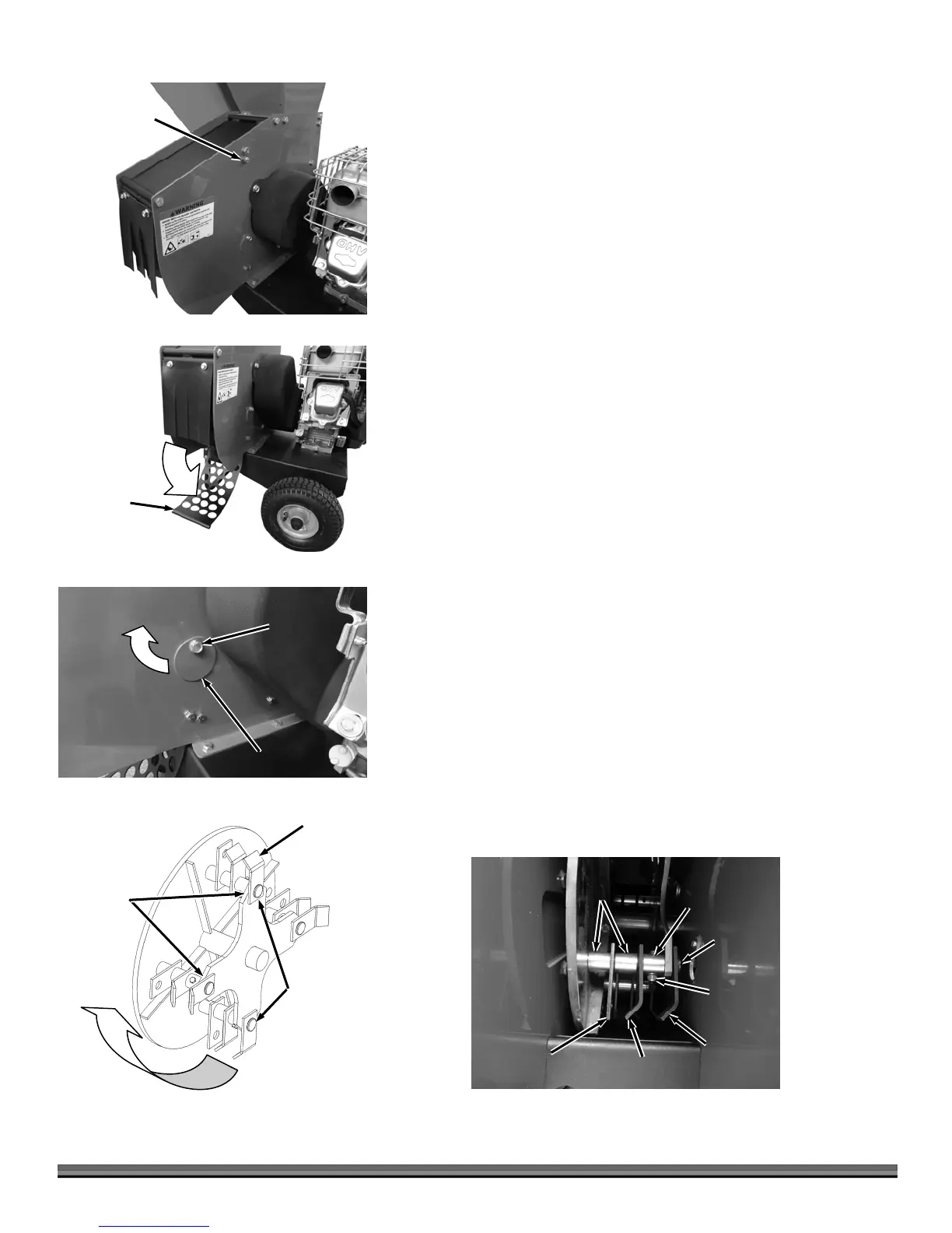Page #22 background image