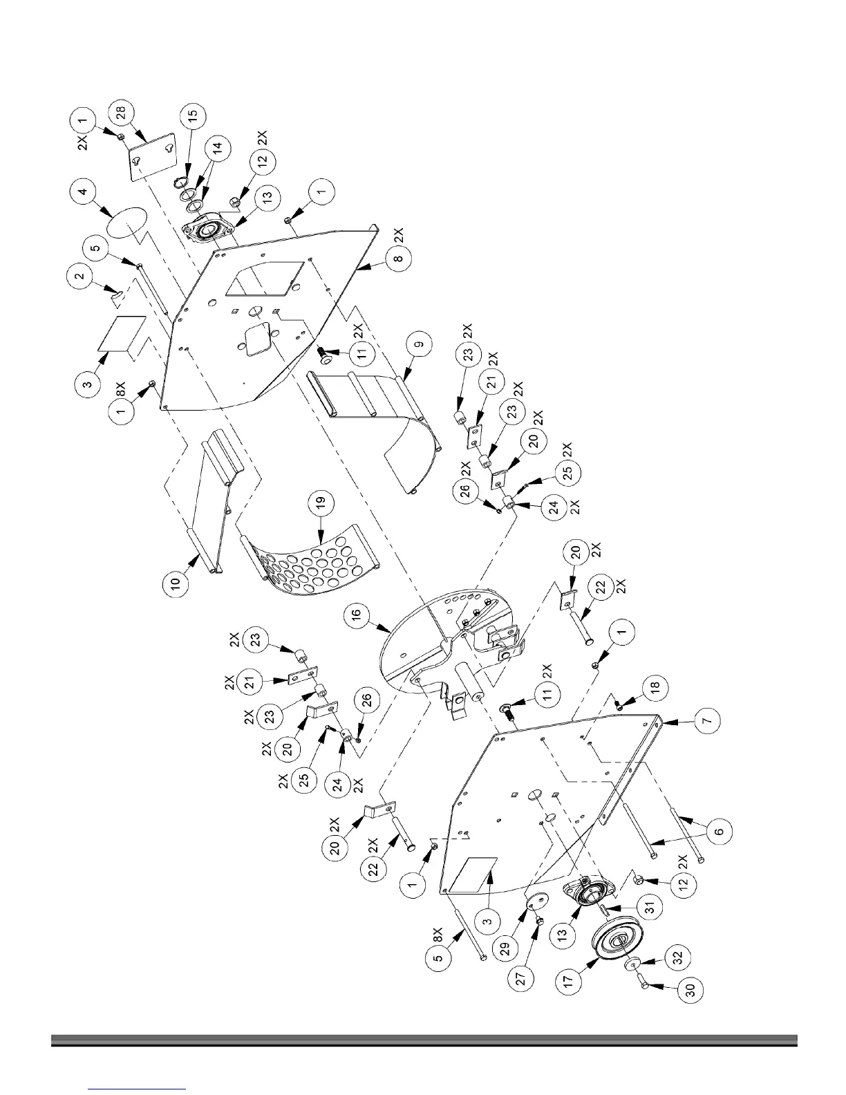 Page #33 background image