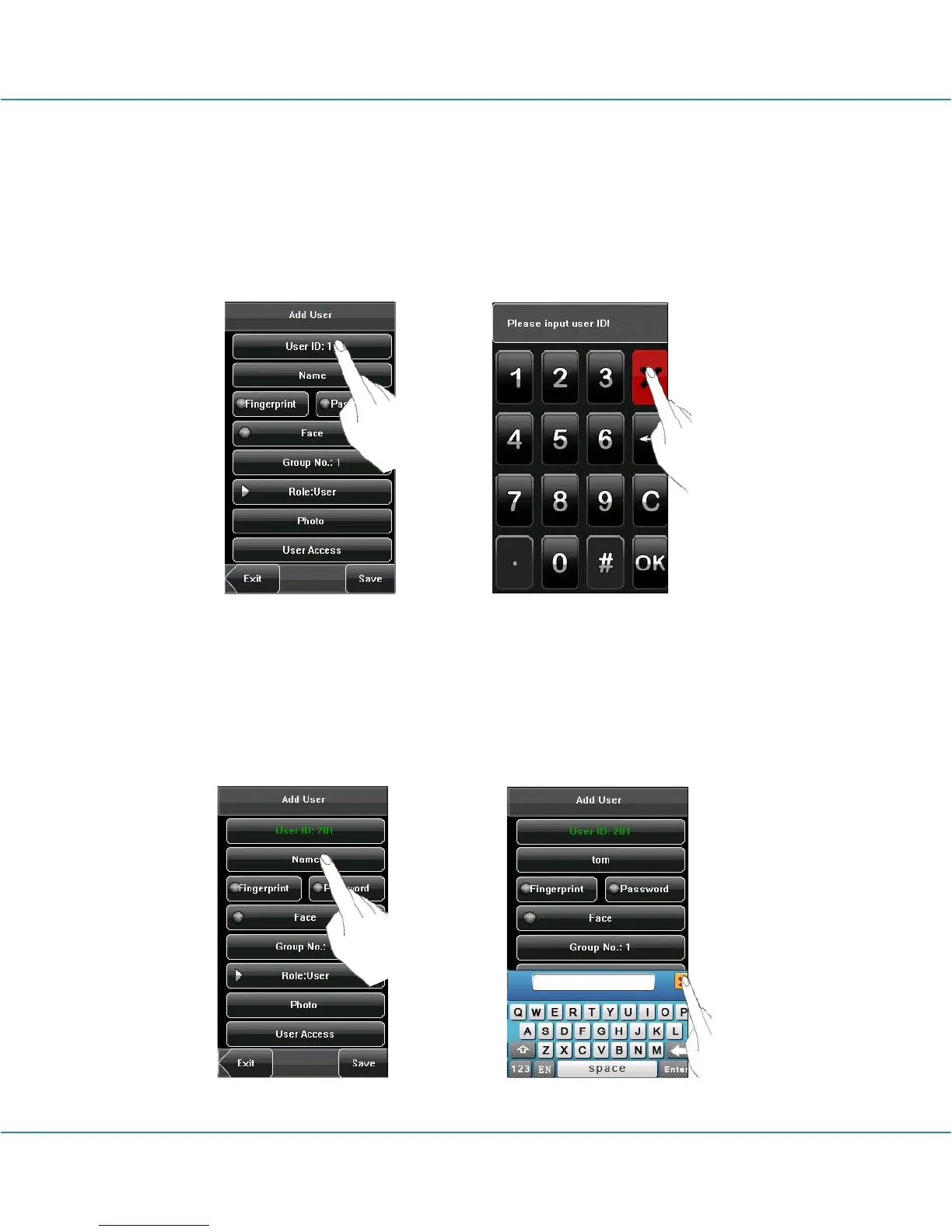Page #10 background image