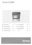 Preview: Installation Instructions