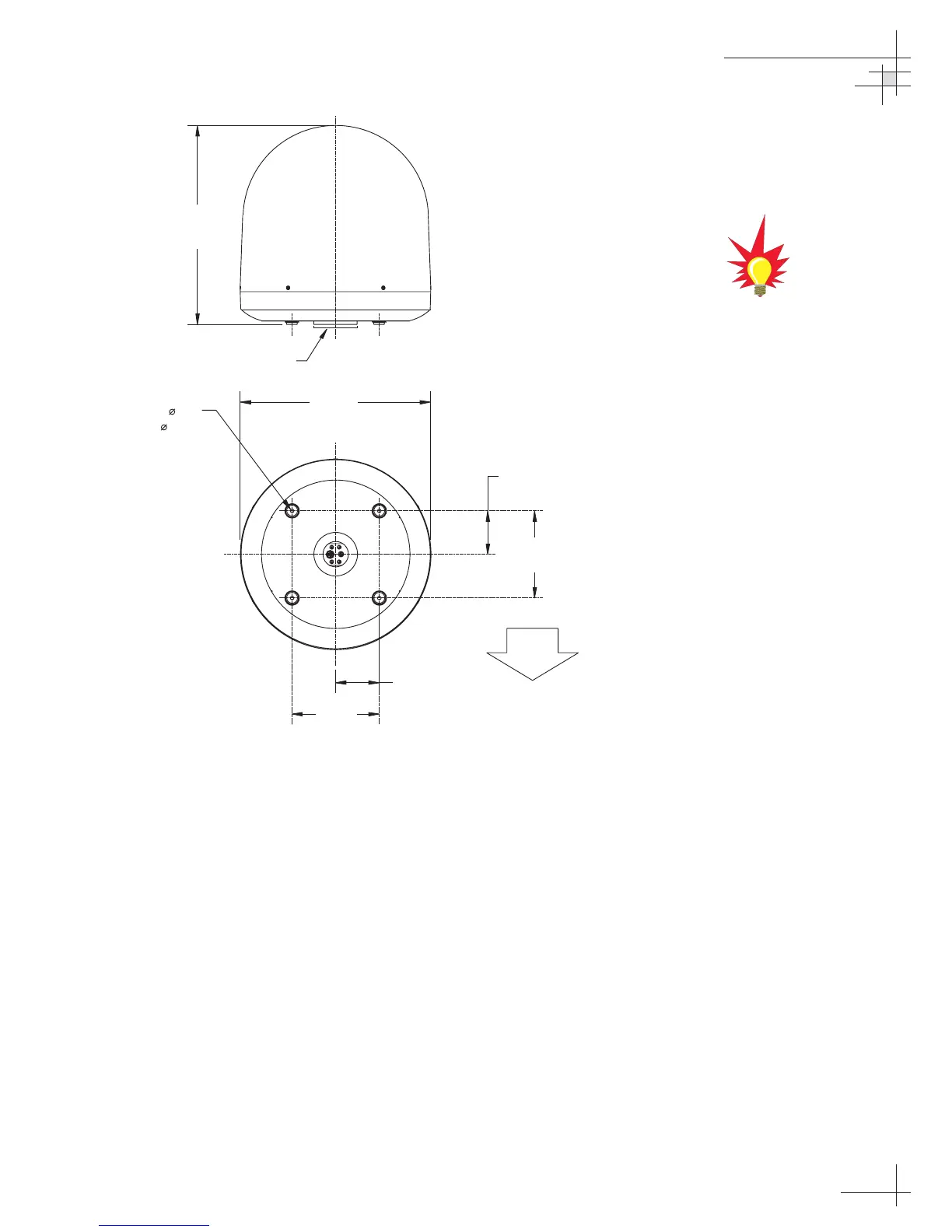 Page #17 background image