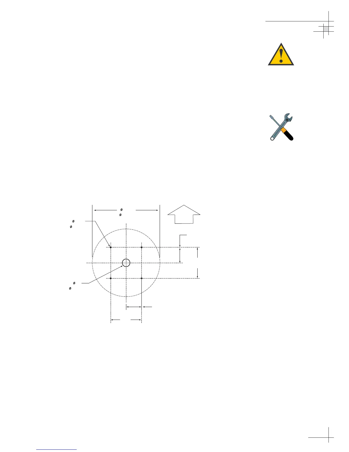 Page #19 background image